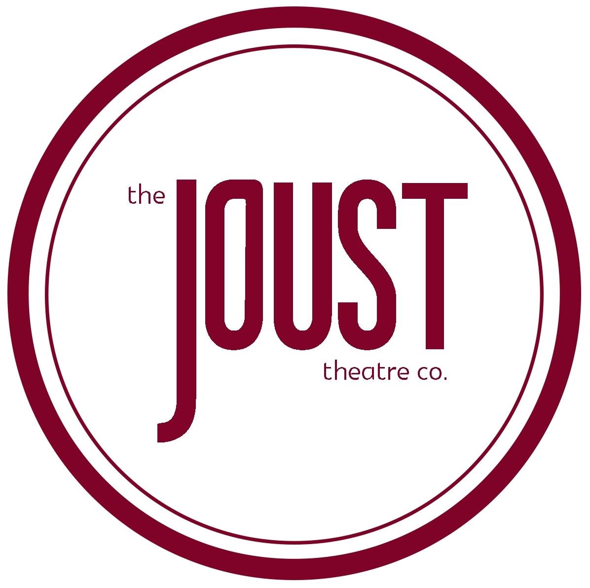 Joust Logo.jpg