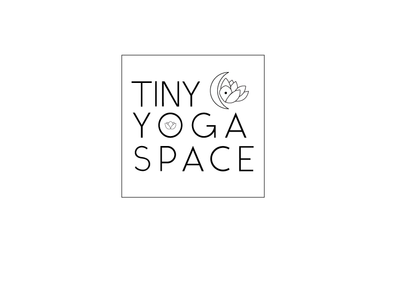 MB-Tiny-Space-Logo-v2.jpg