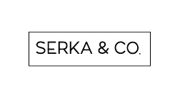 Serka Logo Ideas drafts10.jpg