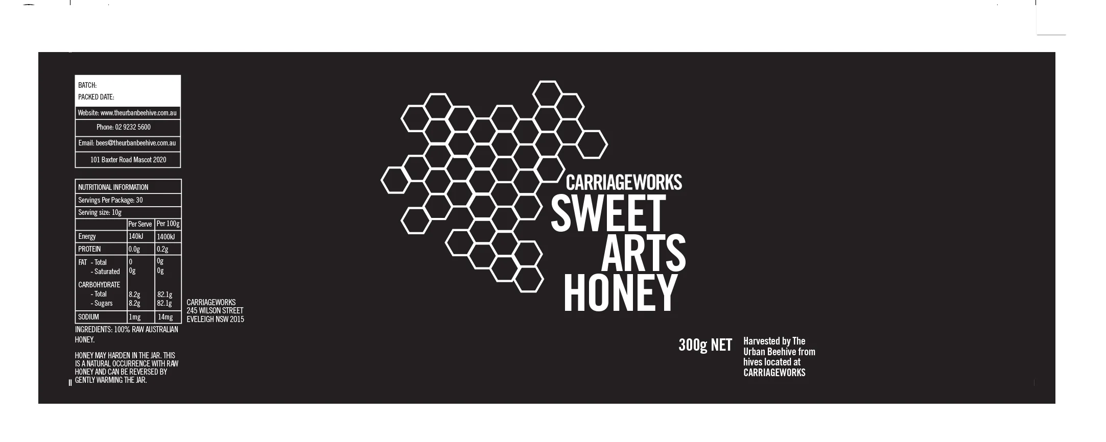 HONEY LABEL_FINAL_V2 (1).jpg