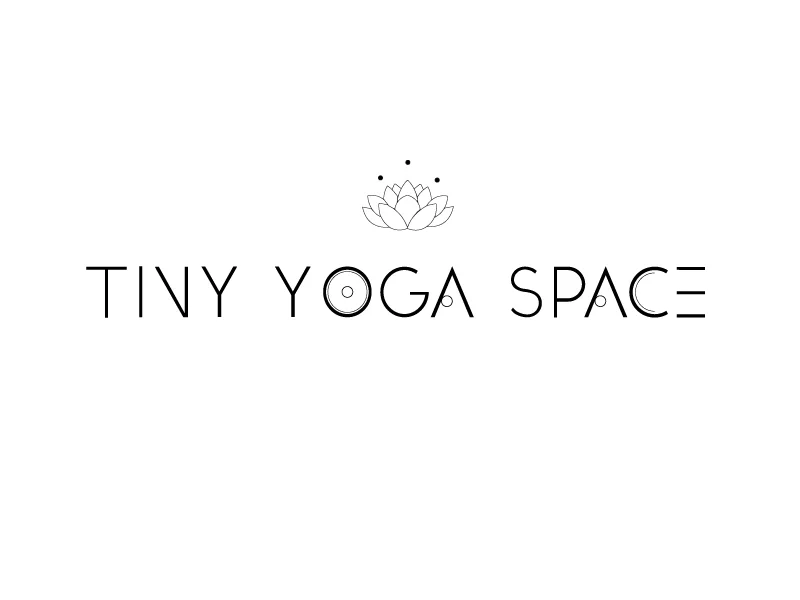 MB-Tiny-Space-Logo-v1.jpg