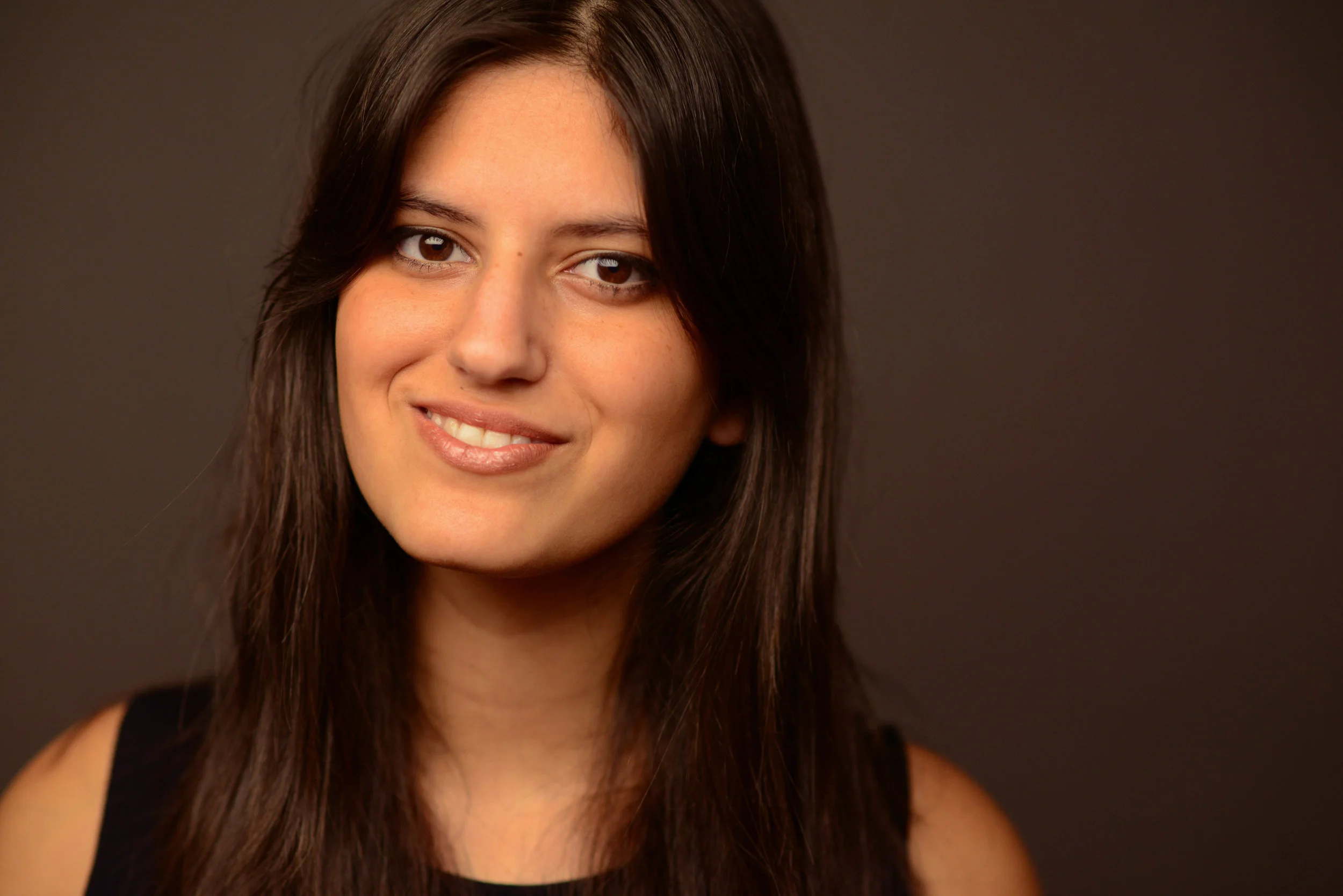 photo by stan demidoff