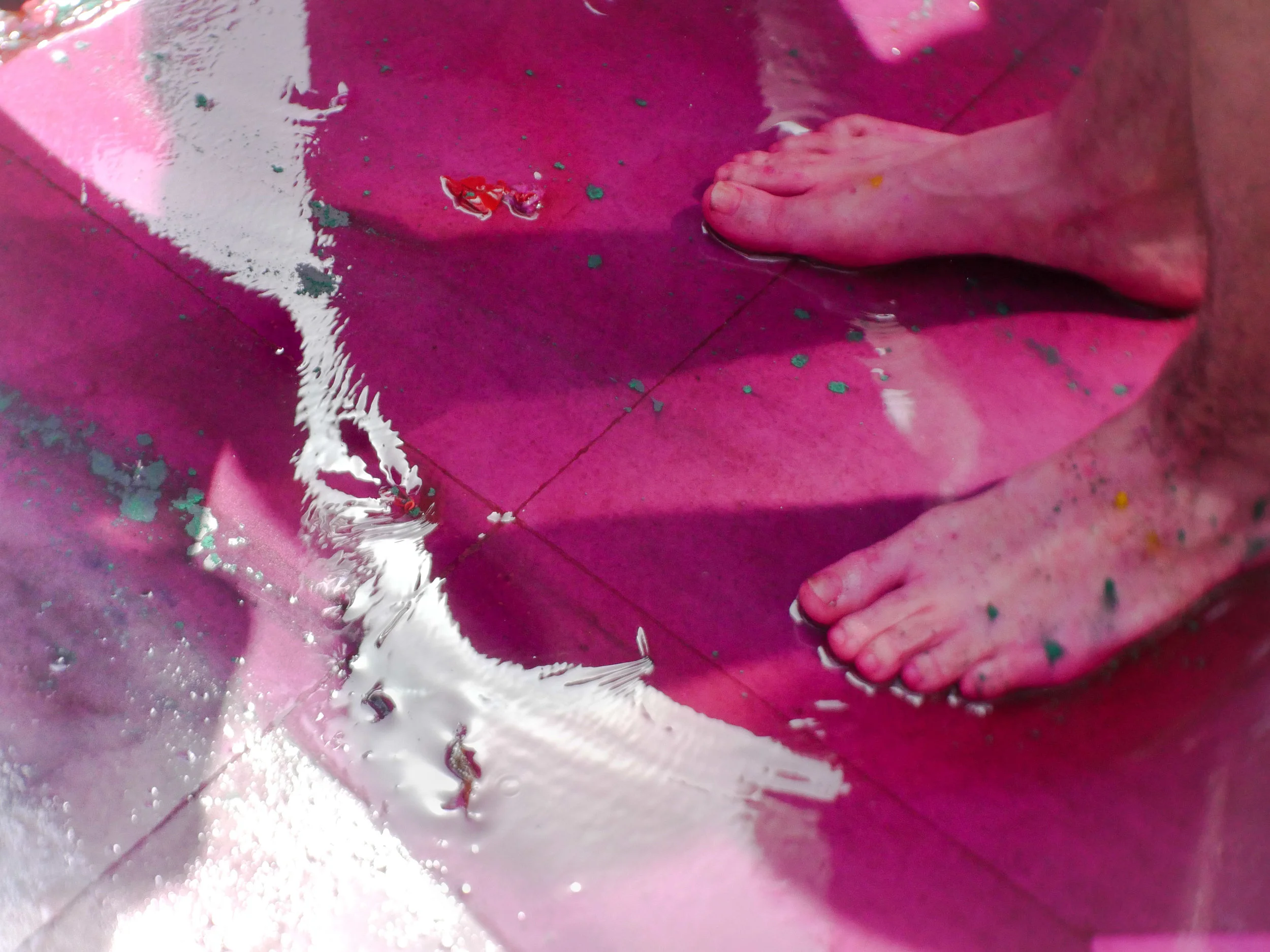 Holi 2018-30.jpg