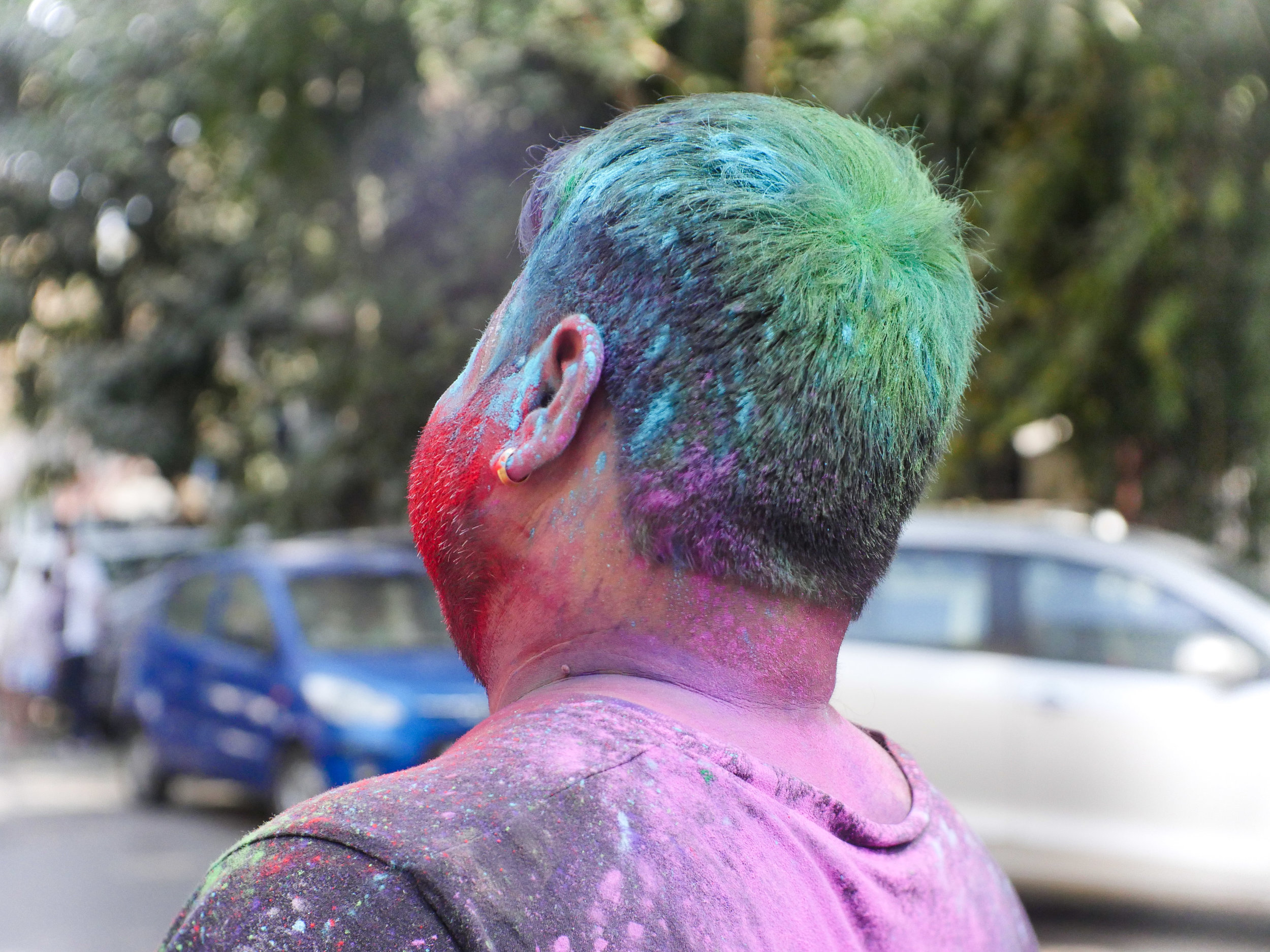 Holi 2018-1.jpg