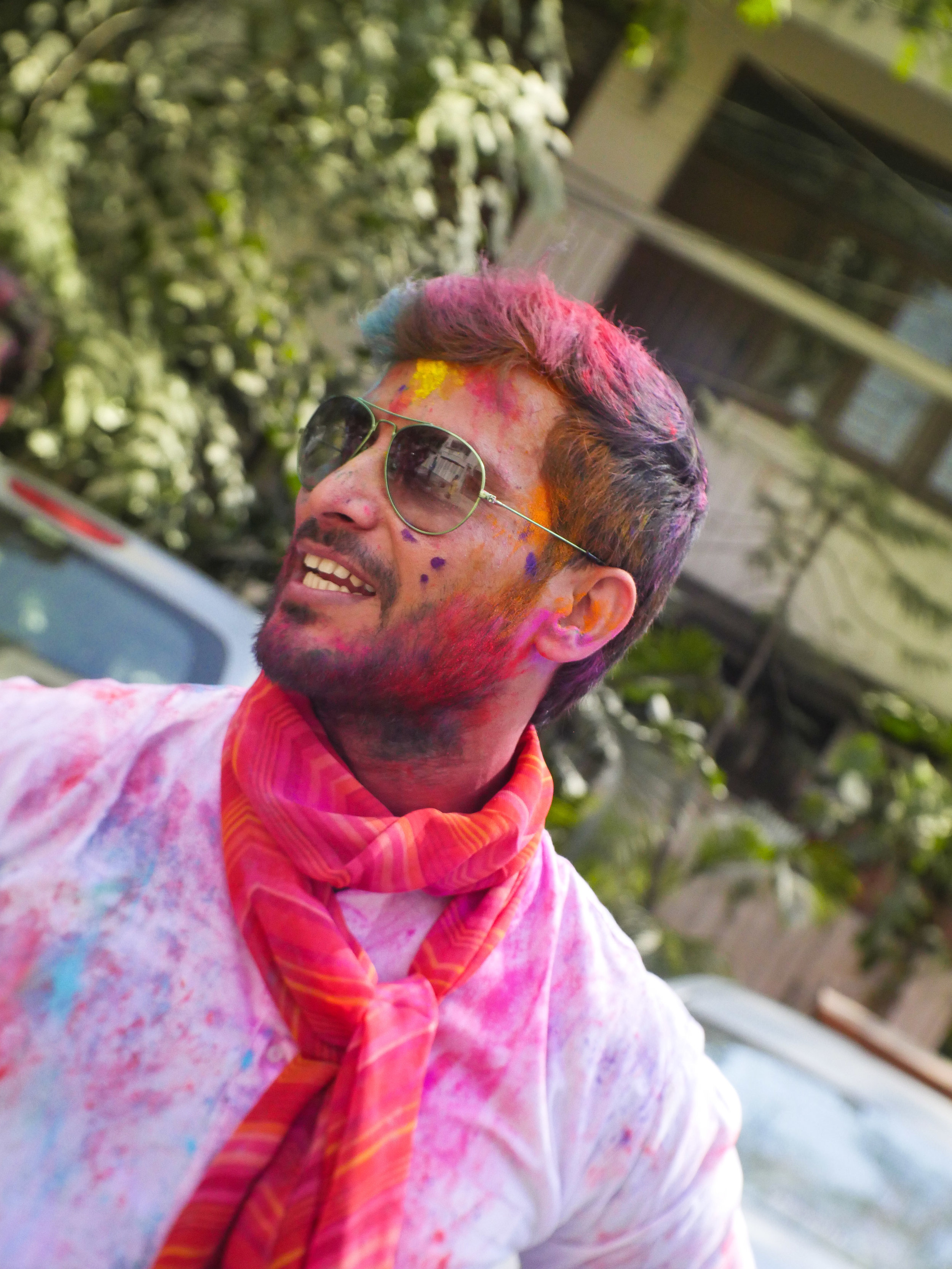 Holi 2018-7.jpg