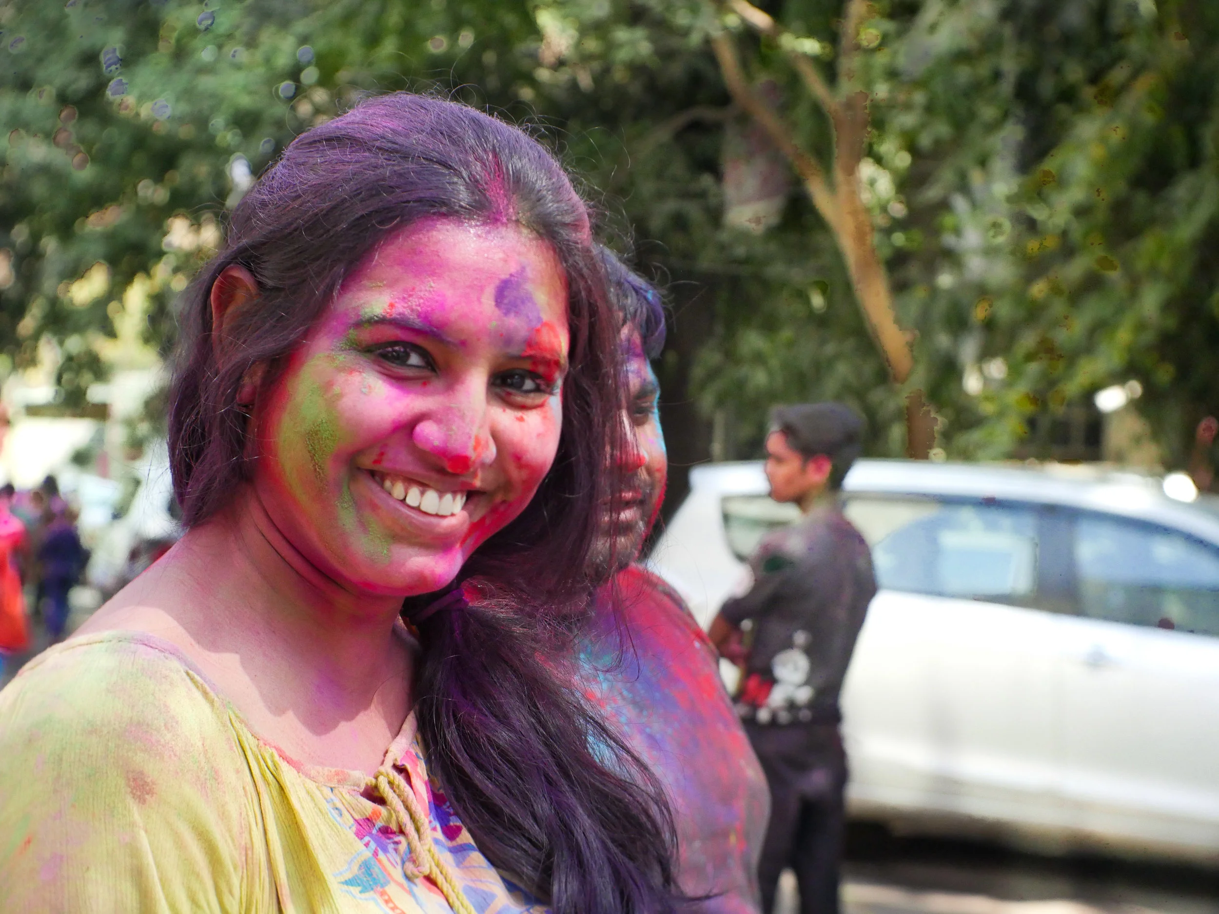 Holi 2018-10.jpg