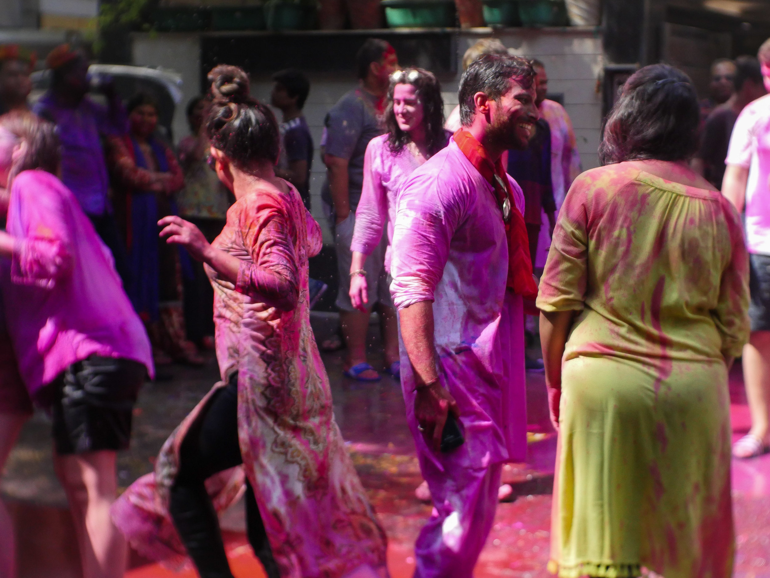 Holi 2018-32.jpg