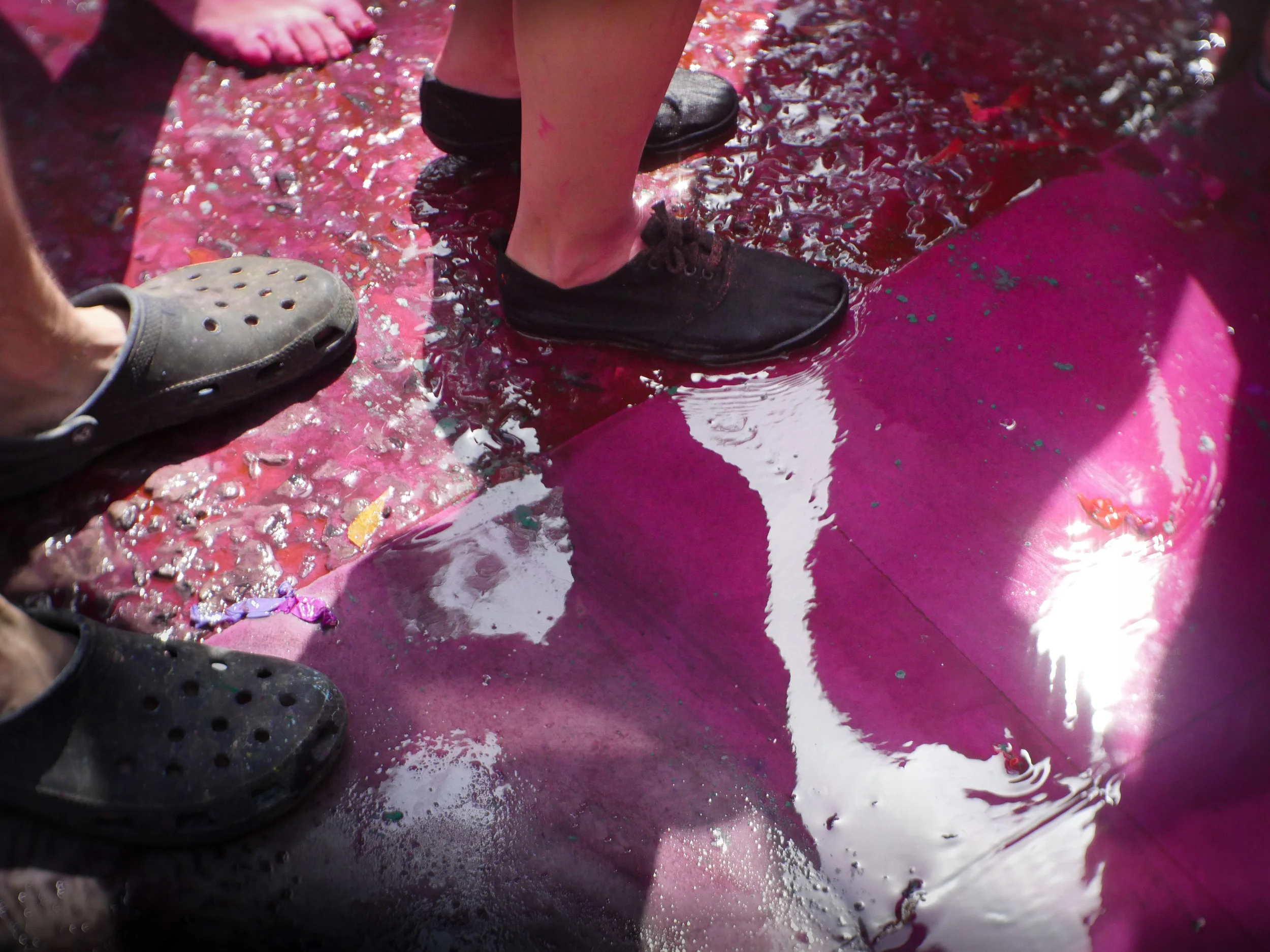 Holi 2018-31.jpg