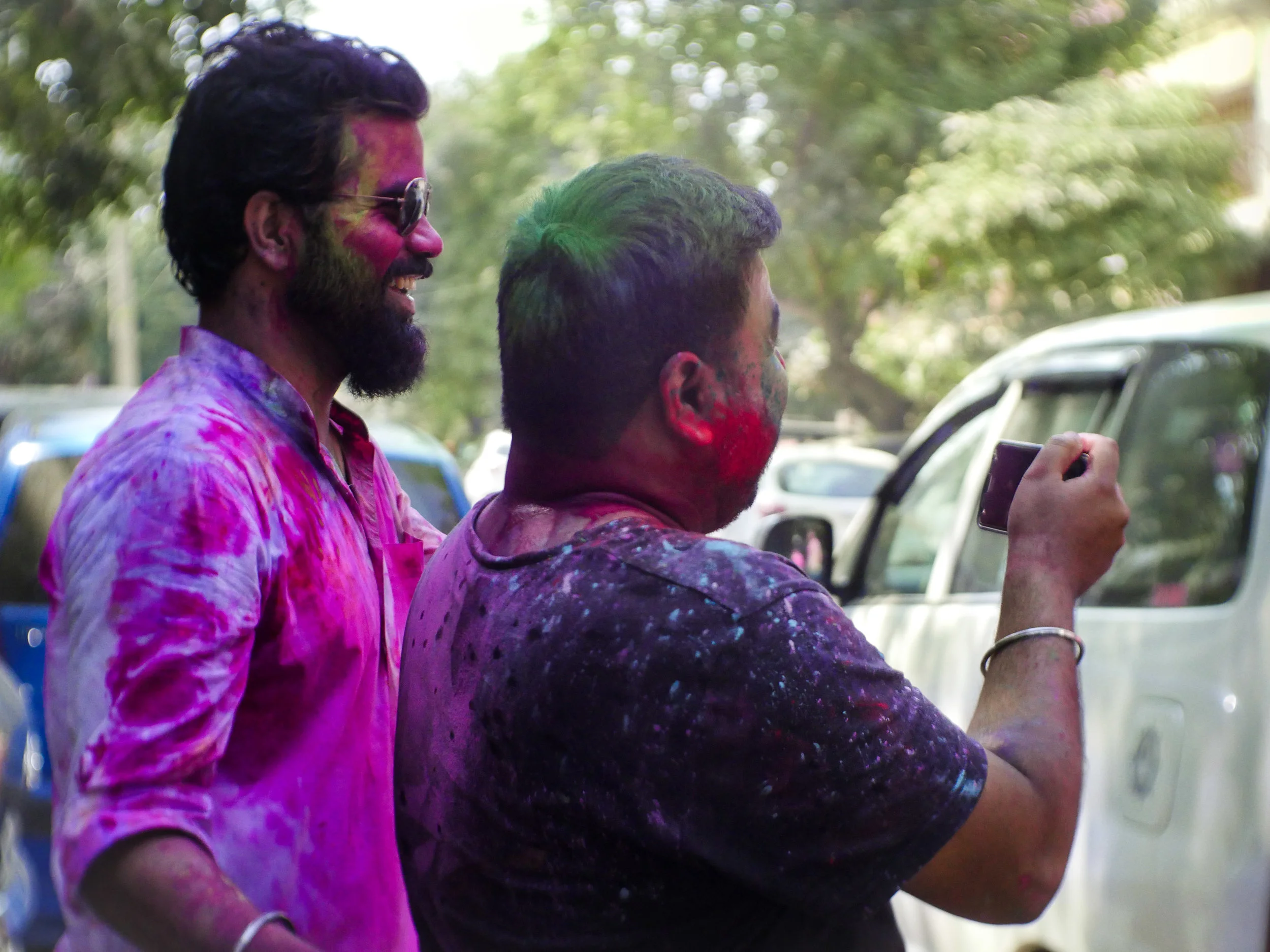Holi 2018-33.jpg