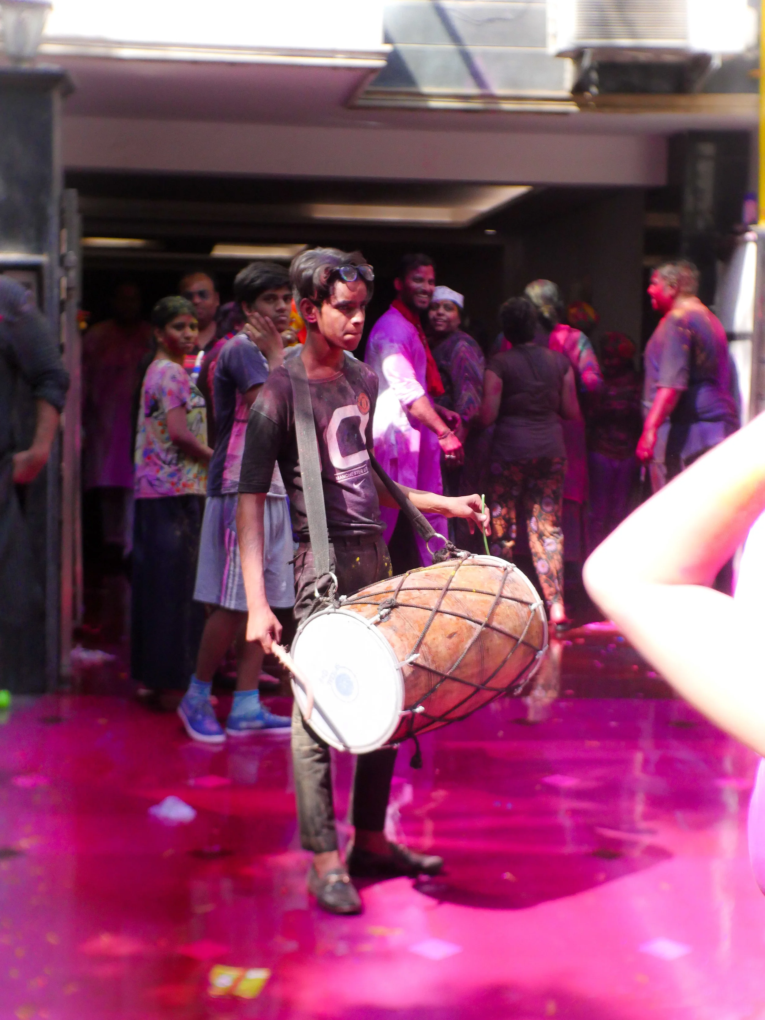 Holi 2018-36.jpg