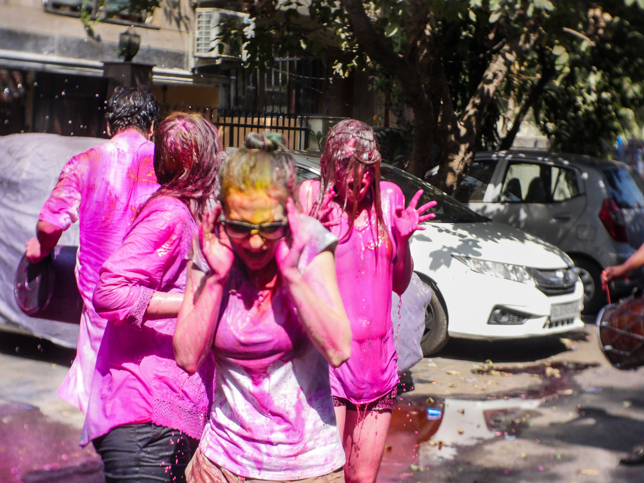 Holi 2018-37.jpg