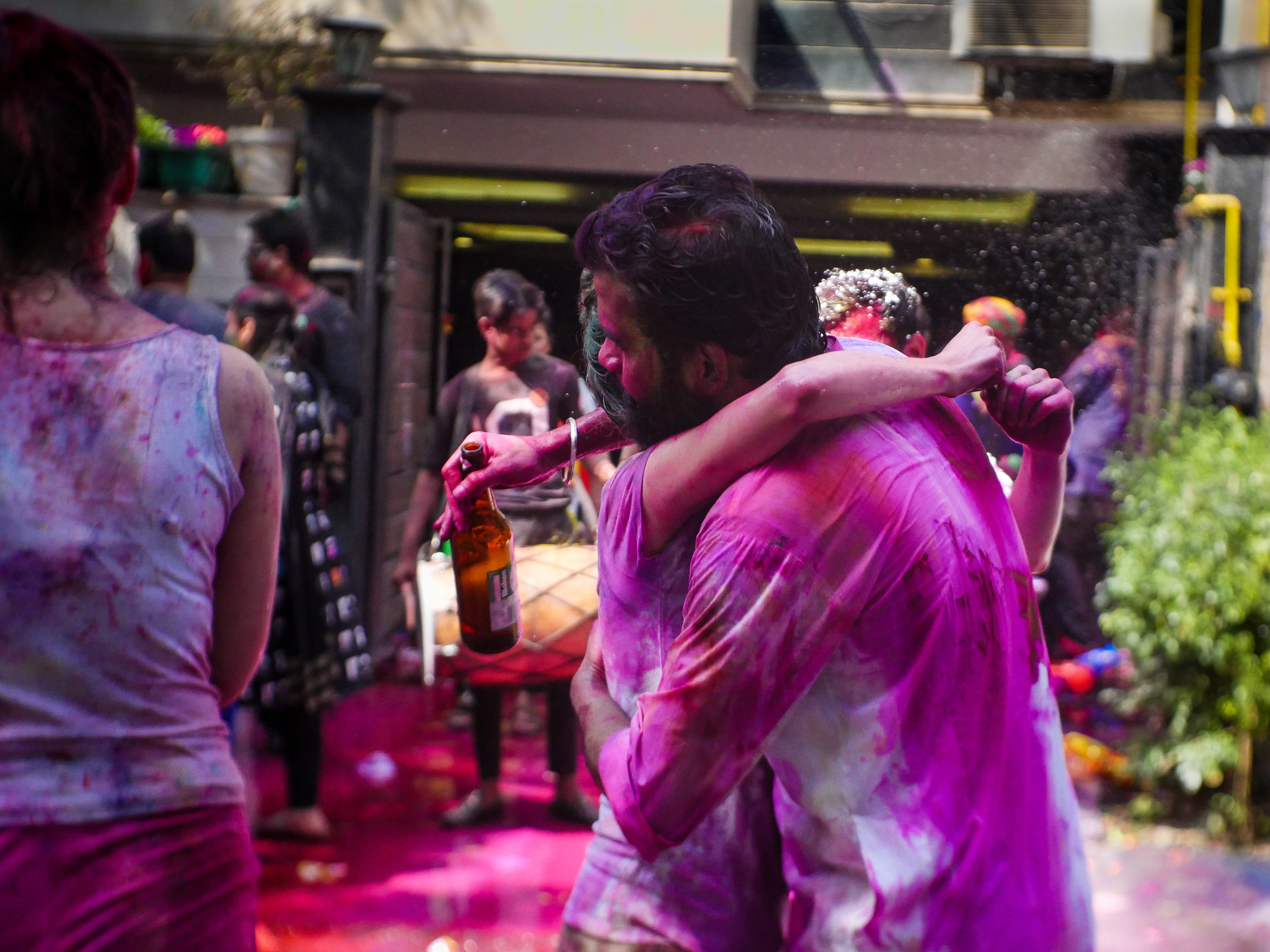 Holi 2018-40.jpg