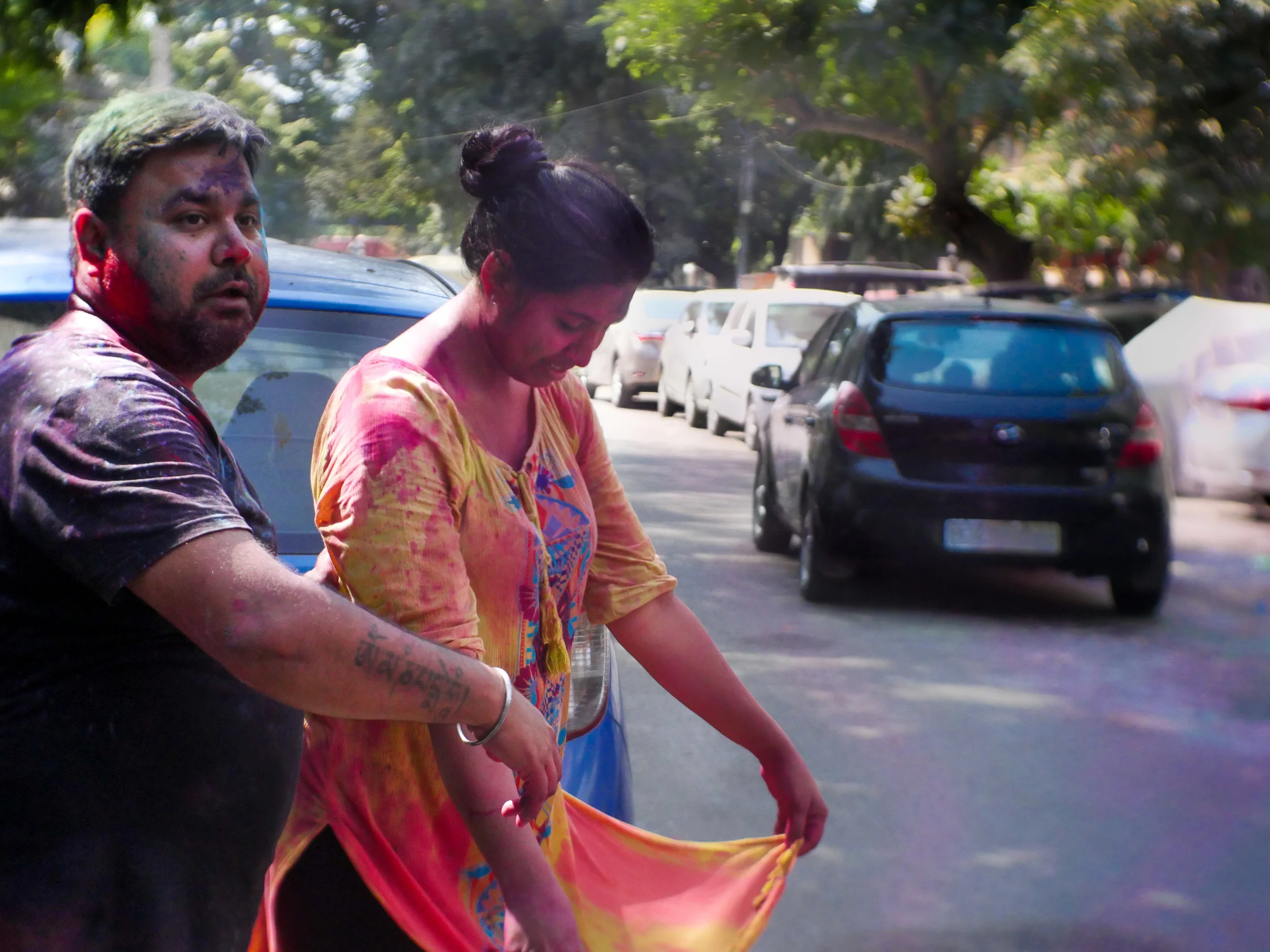 Holi 2018-42.jpg