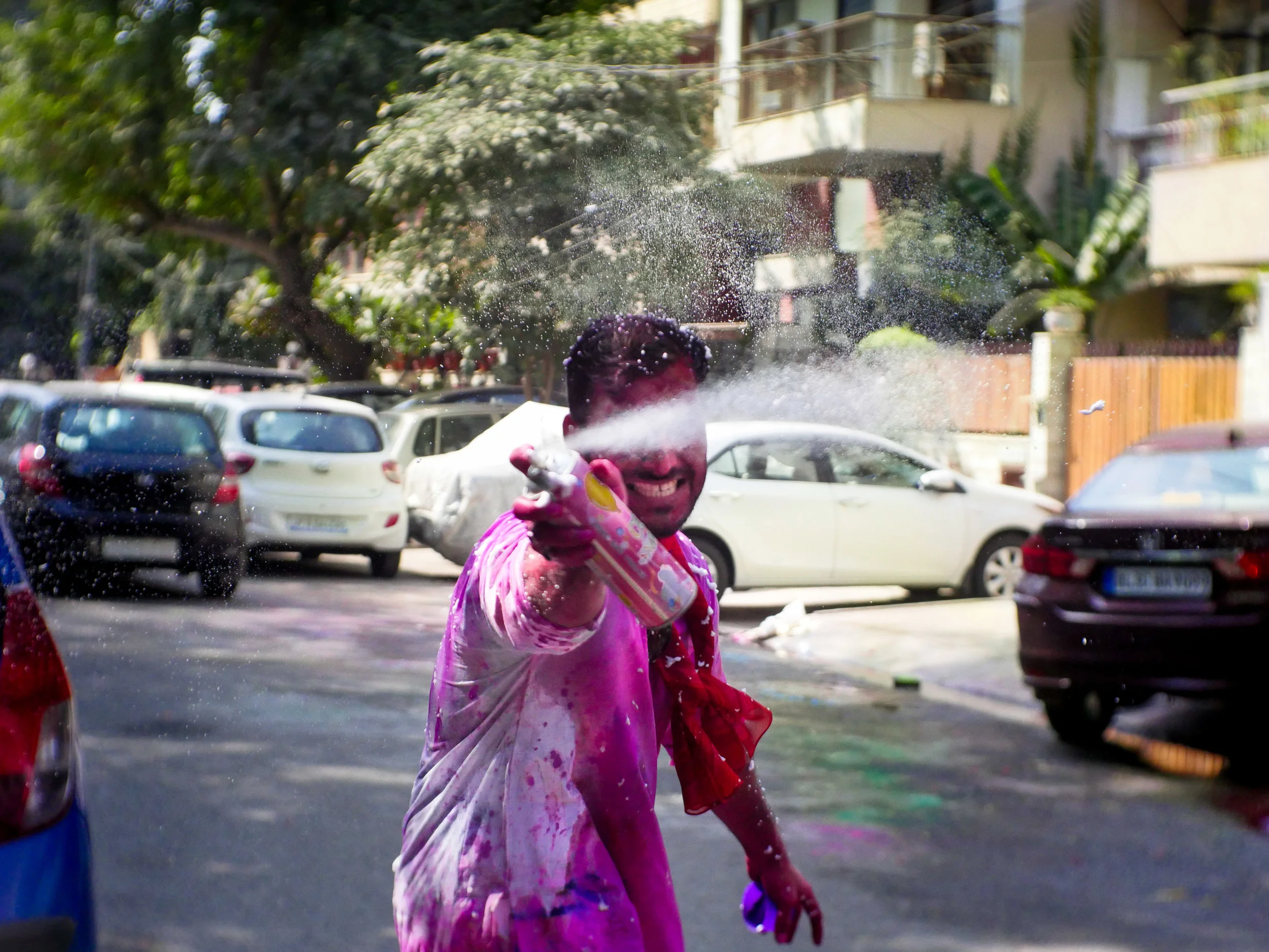 Holi 2018-44.jpg