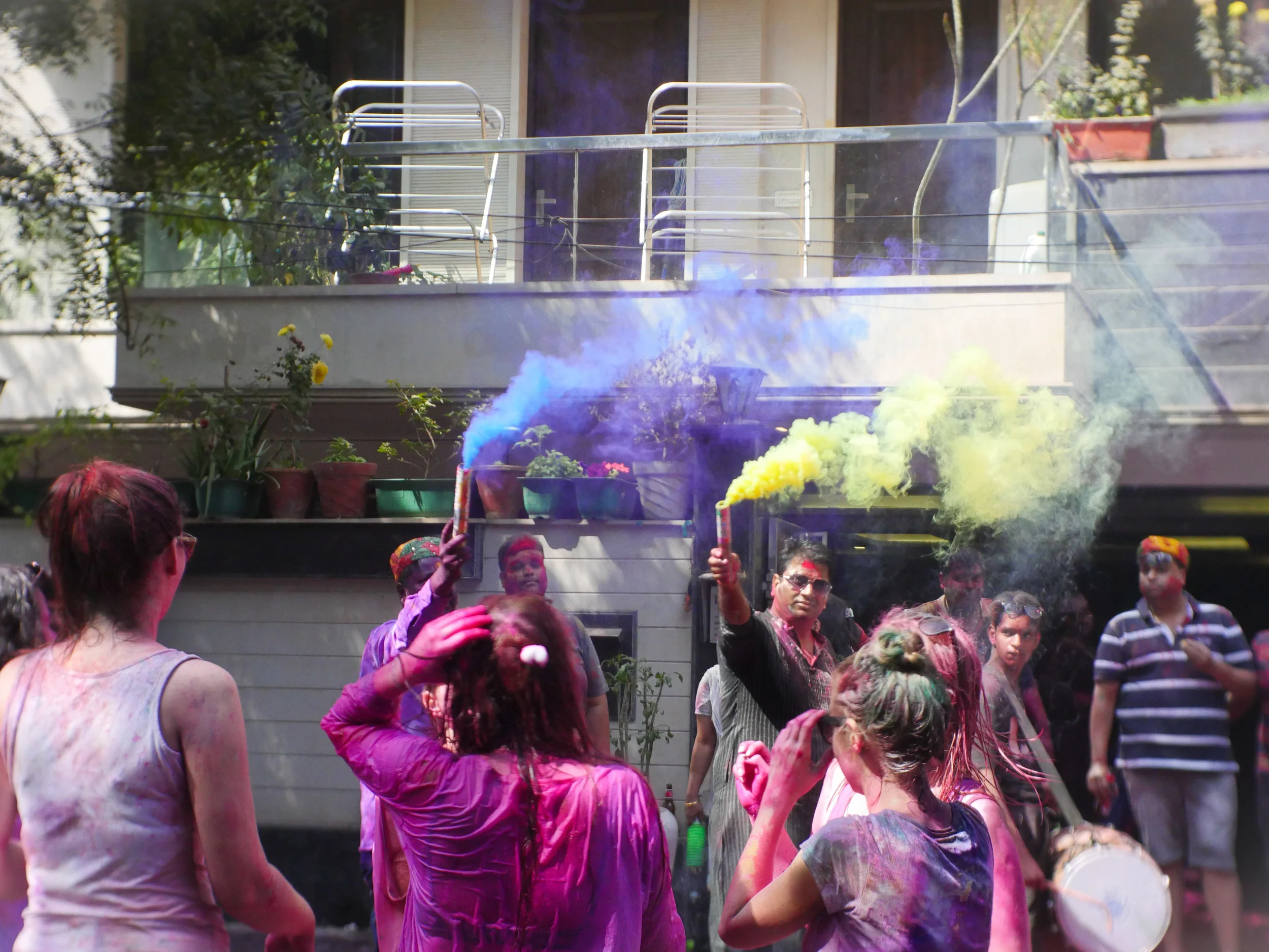 Holi 2018-46.jpg