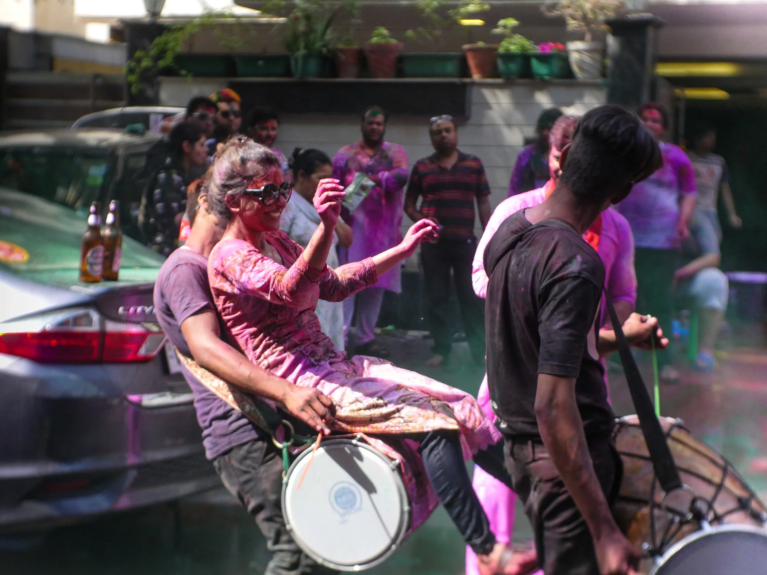 Holi 2018-50.jpg