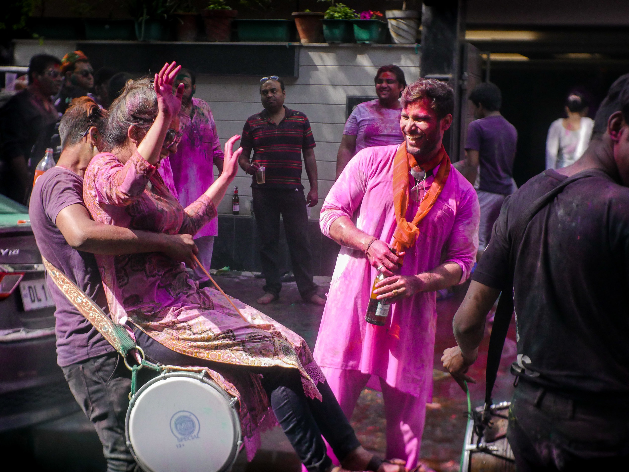 Holi 2018-54.jpg