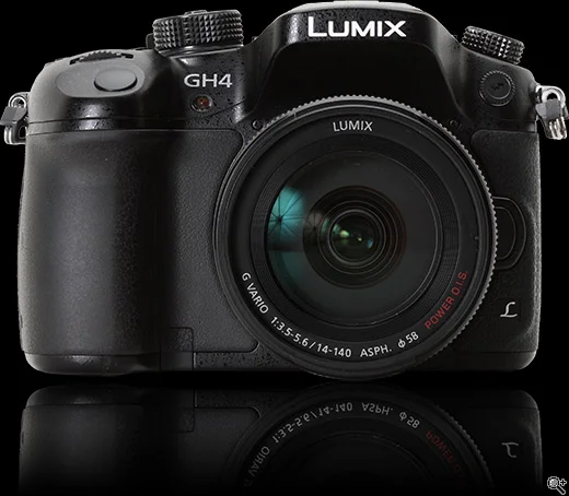 GH4Front-001.jpeg