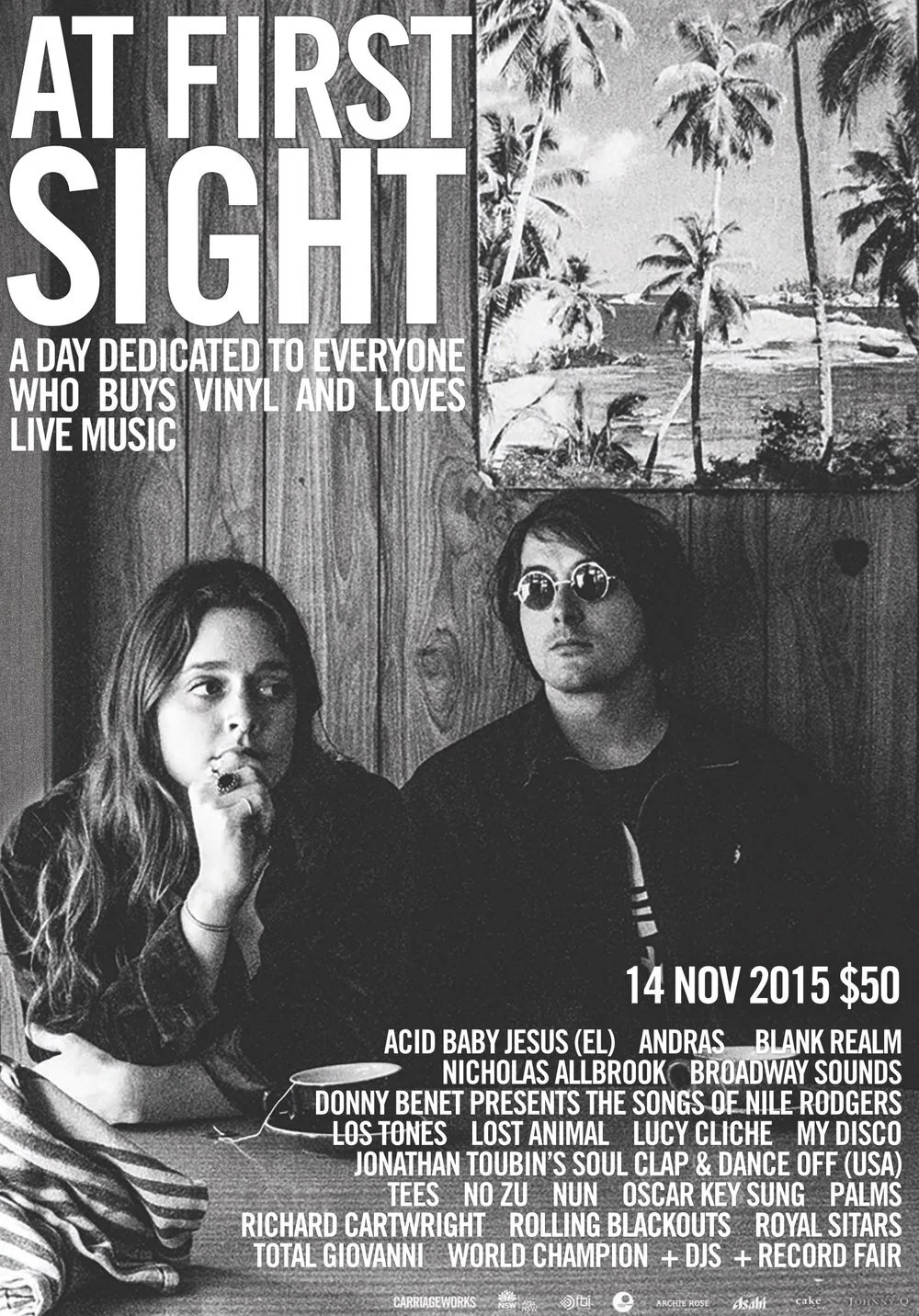 The+Brag+-+Full+Page+-+resized+(1) (1).jpg