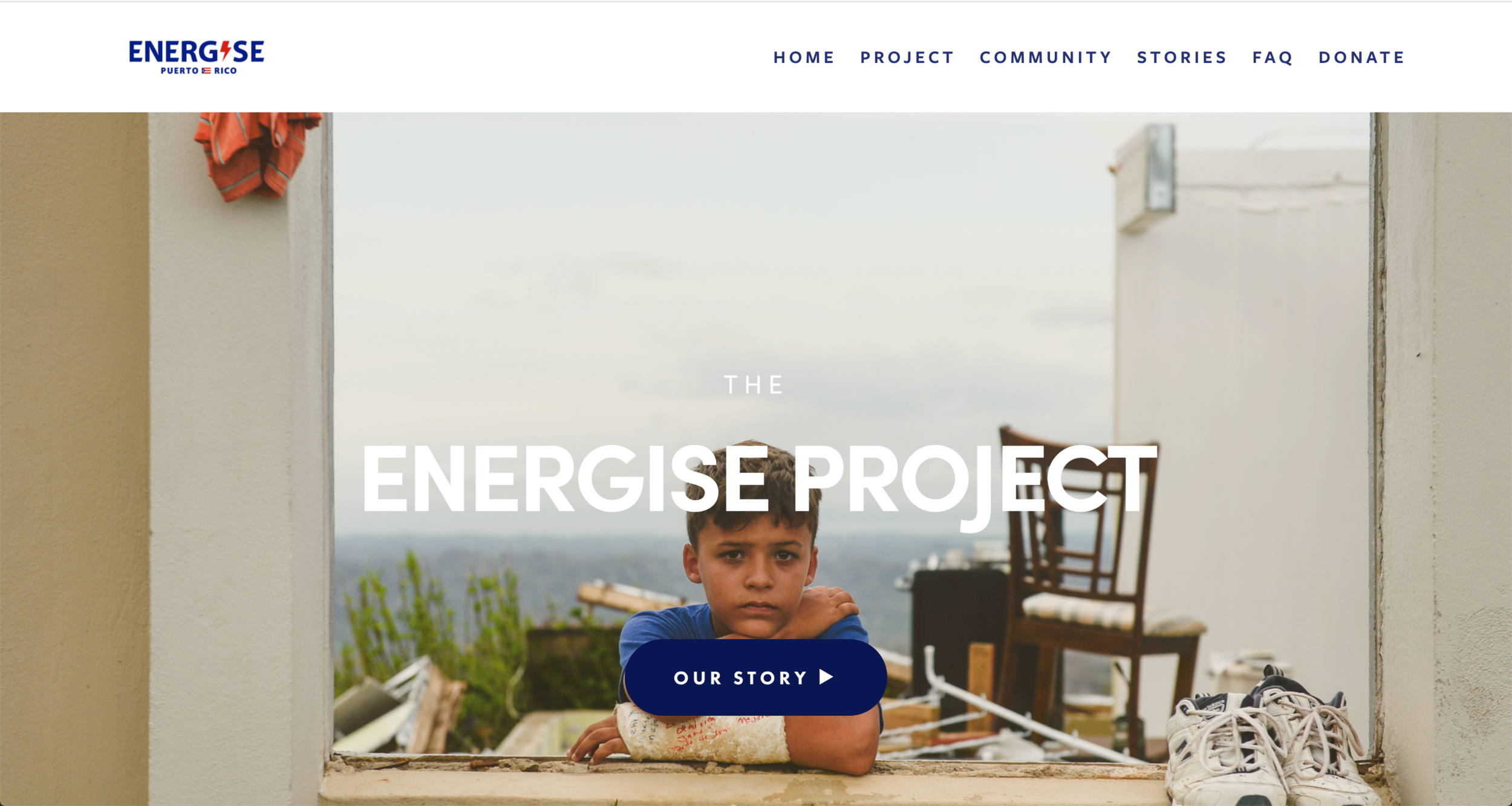 Screen Shot 2020-05-19 at 6.45.24 PM.png