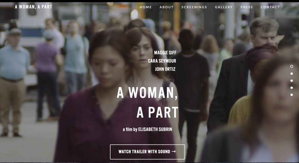 awomanapart.png