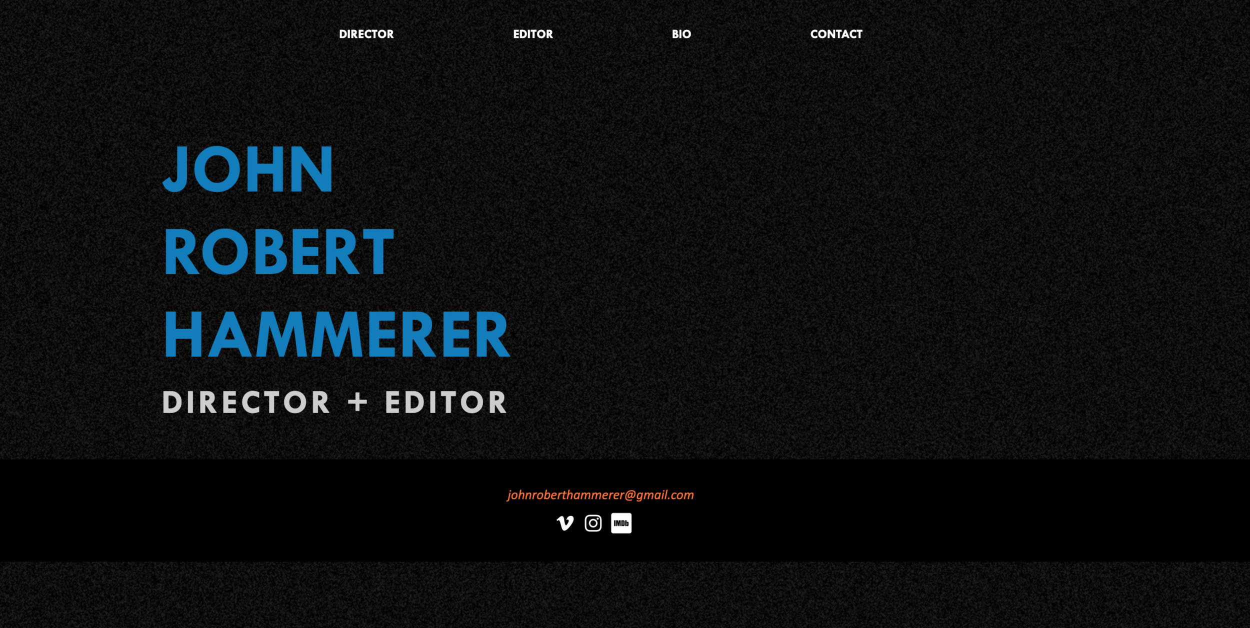 Screen Shot 2020-04-15 at 6.40.50 PM.png