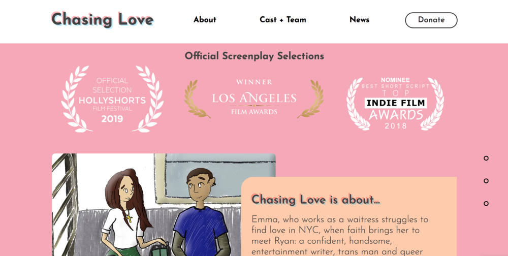 chasing+love+website.png