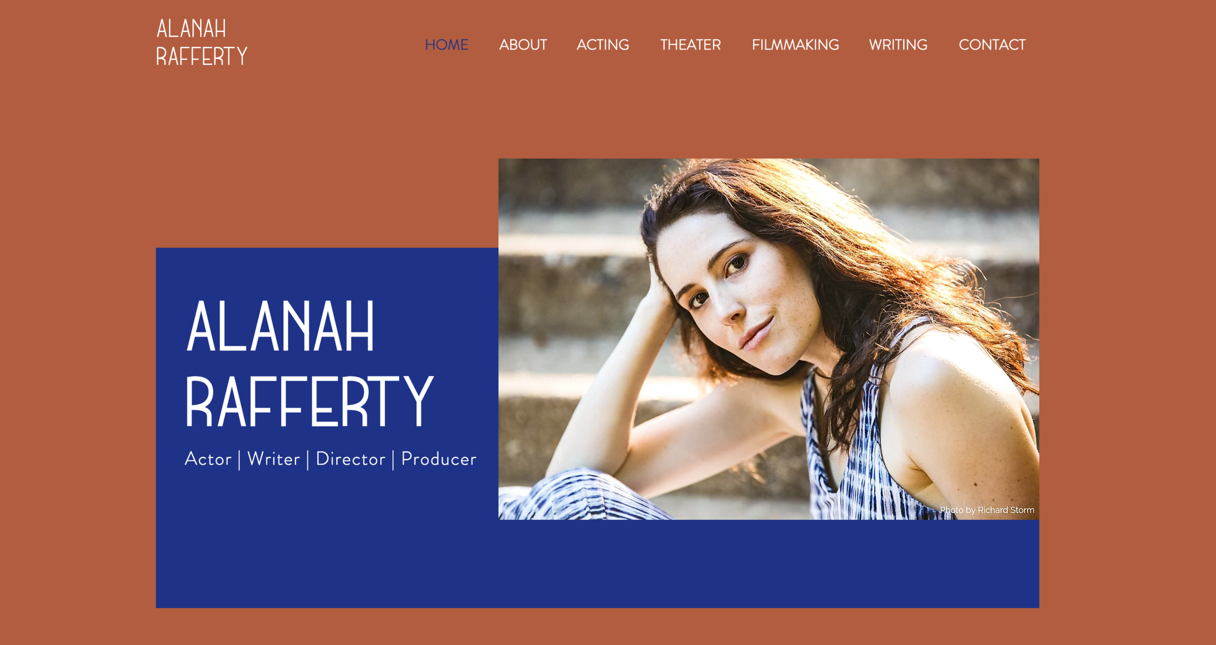 Screen Shot 2020-04-15 at 6.44.14 PM.png