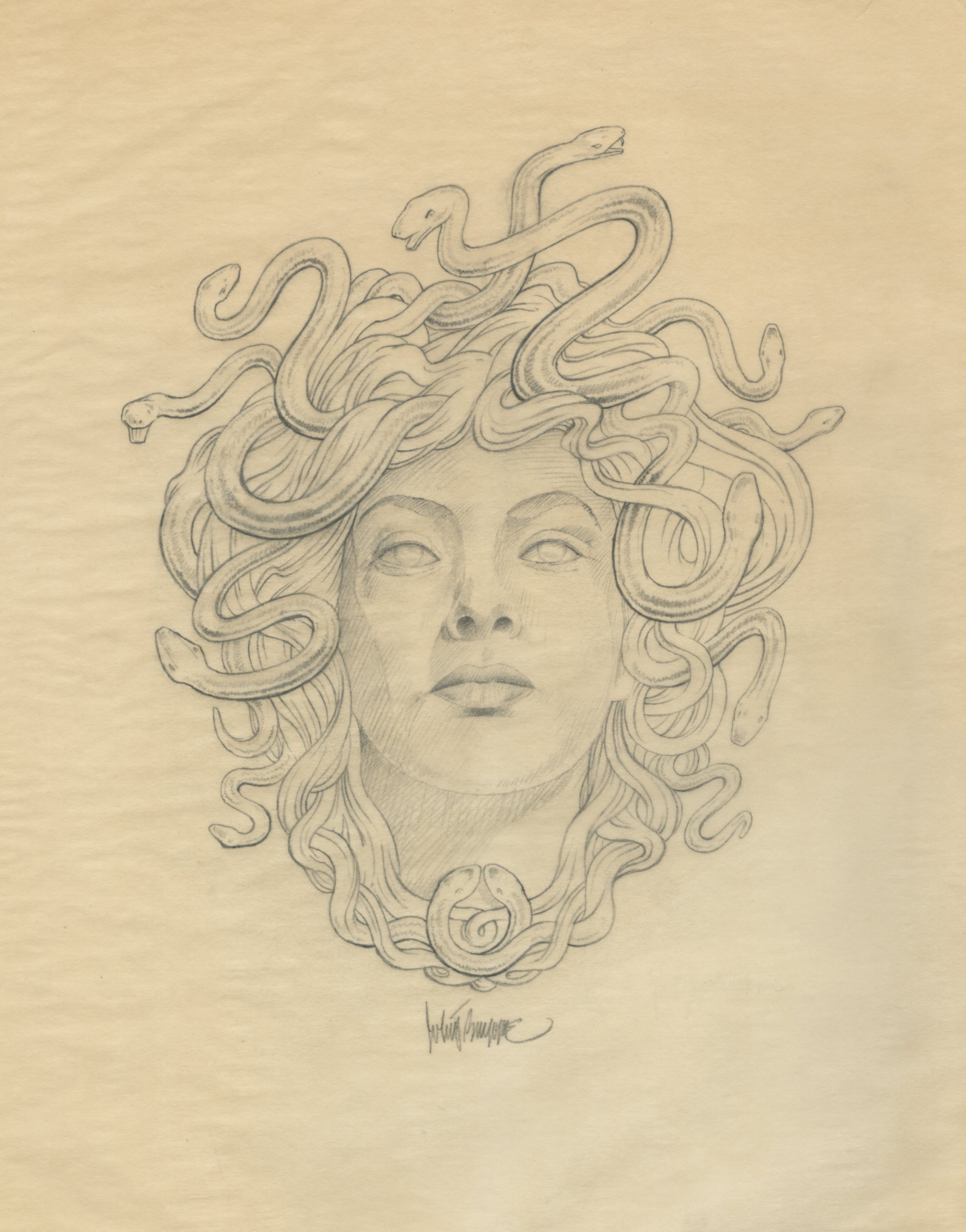 Medusa sketch030.jpg