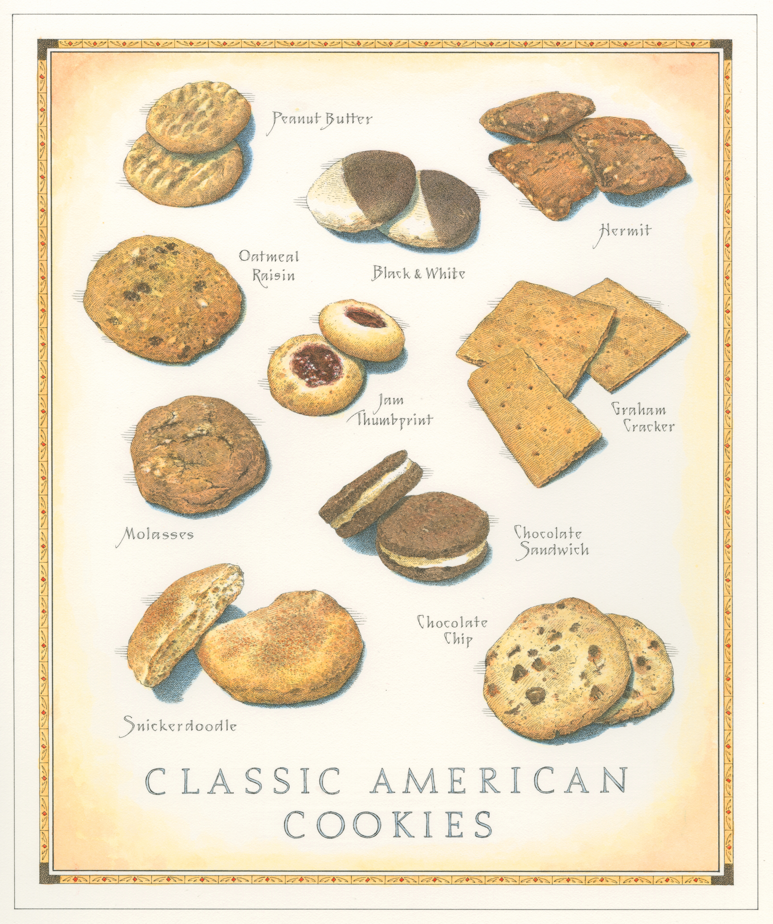 Classic Cookies finishA001.jpg