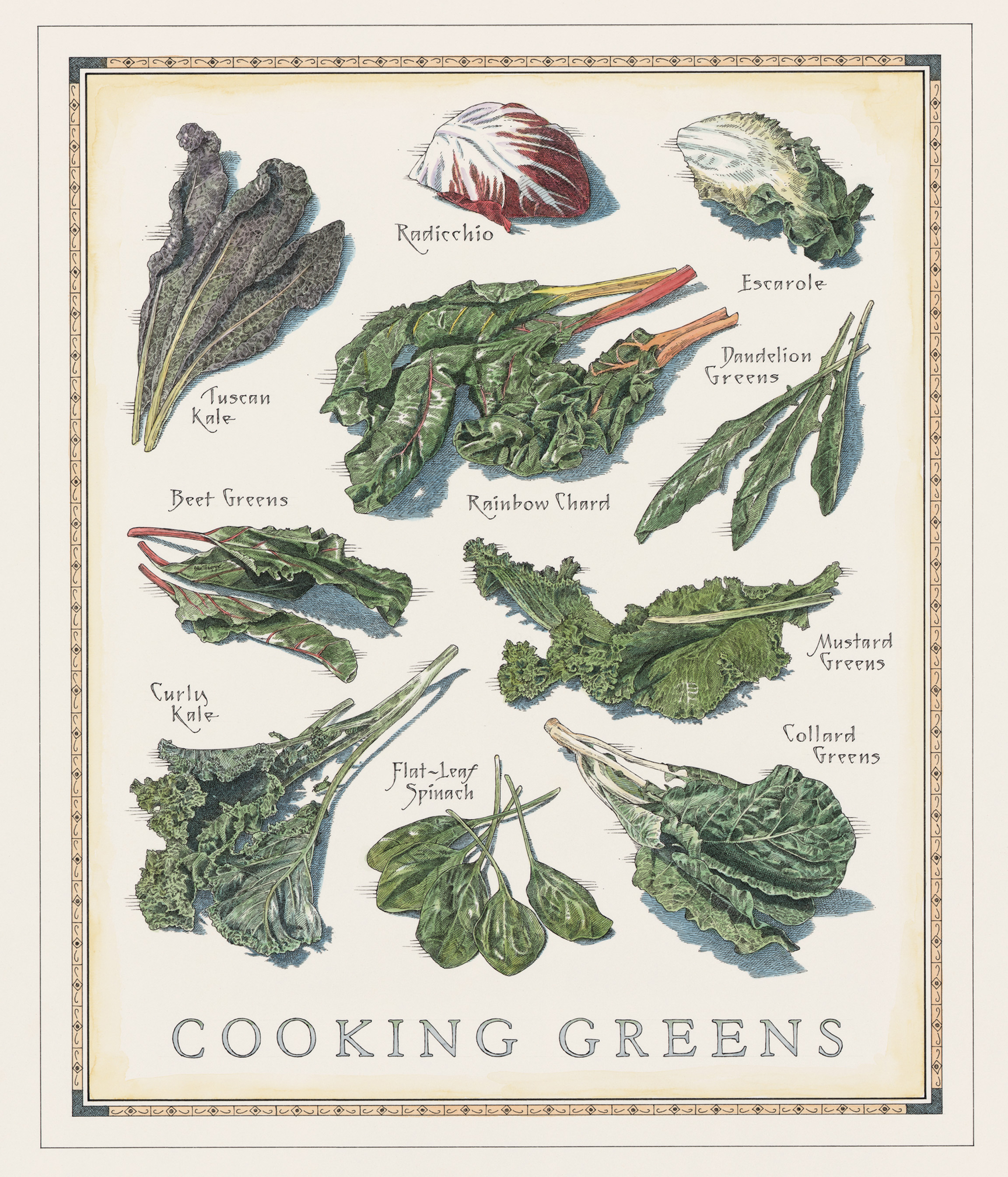 cooking-greens- small.jpg