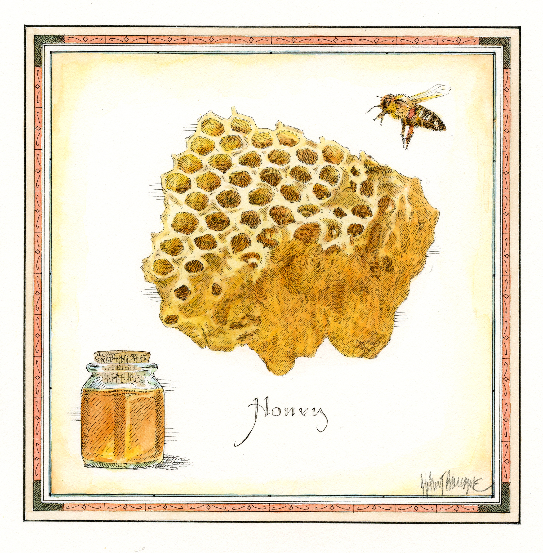 Honey finish wb.jpg