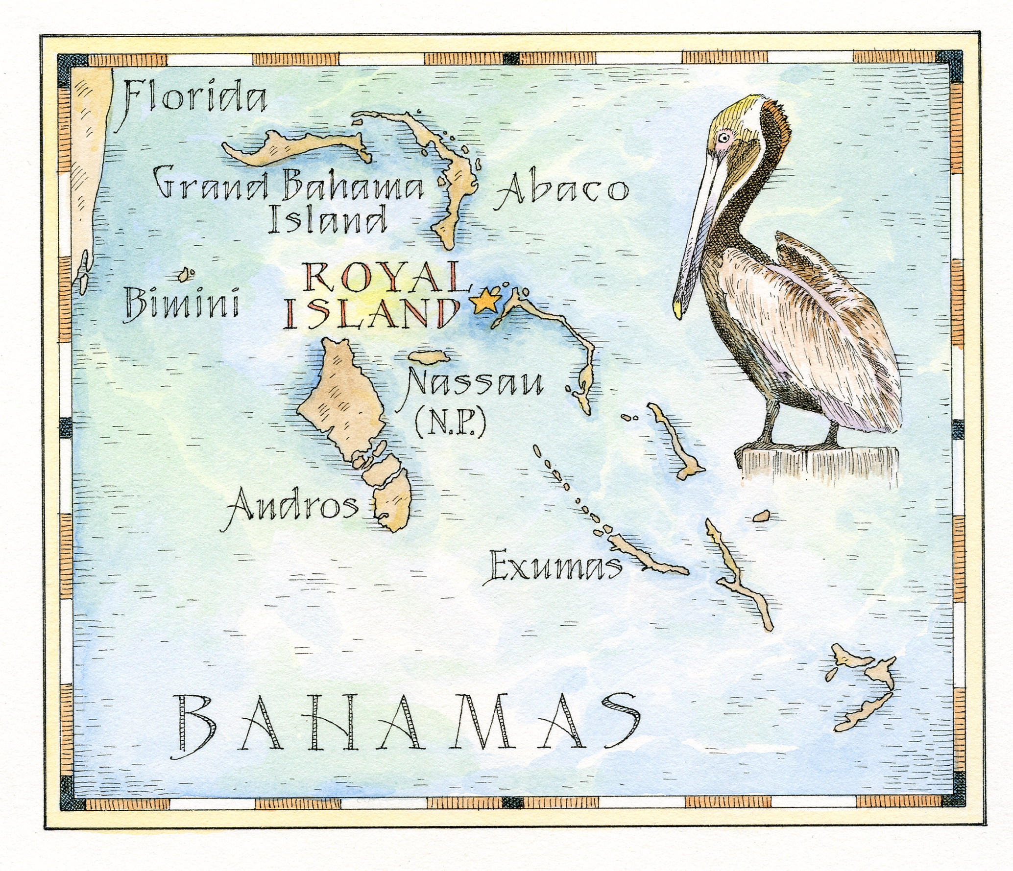 Bahamas wb.jpg