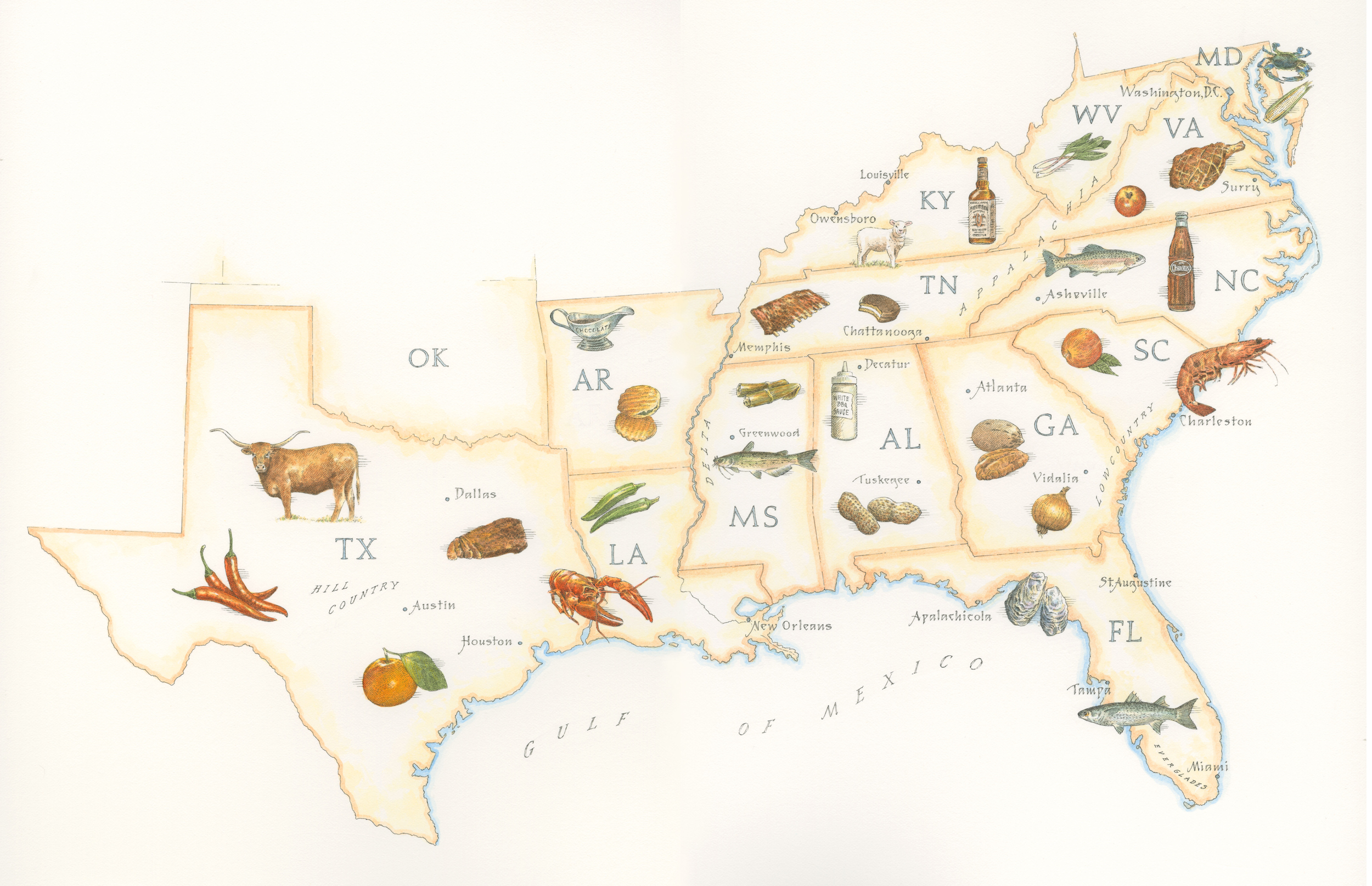 South Food Map finish.jpg