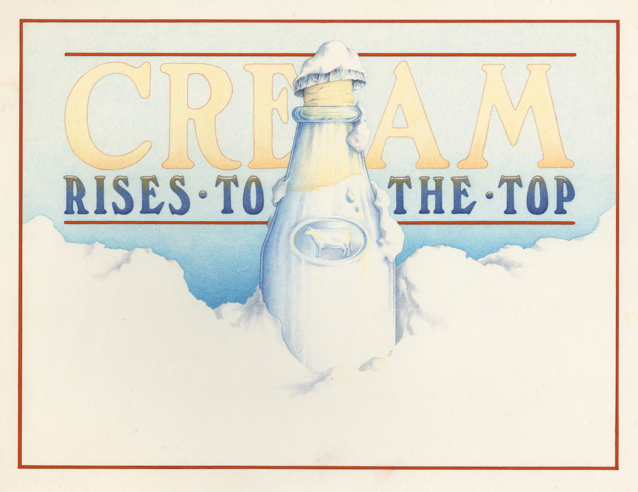 Cream Rises art032.jpg