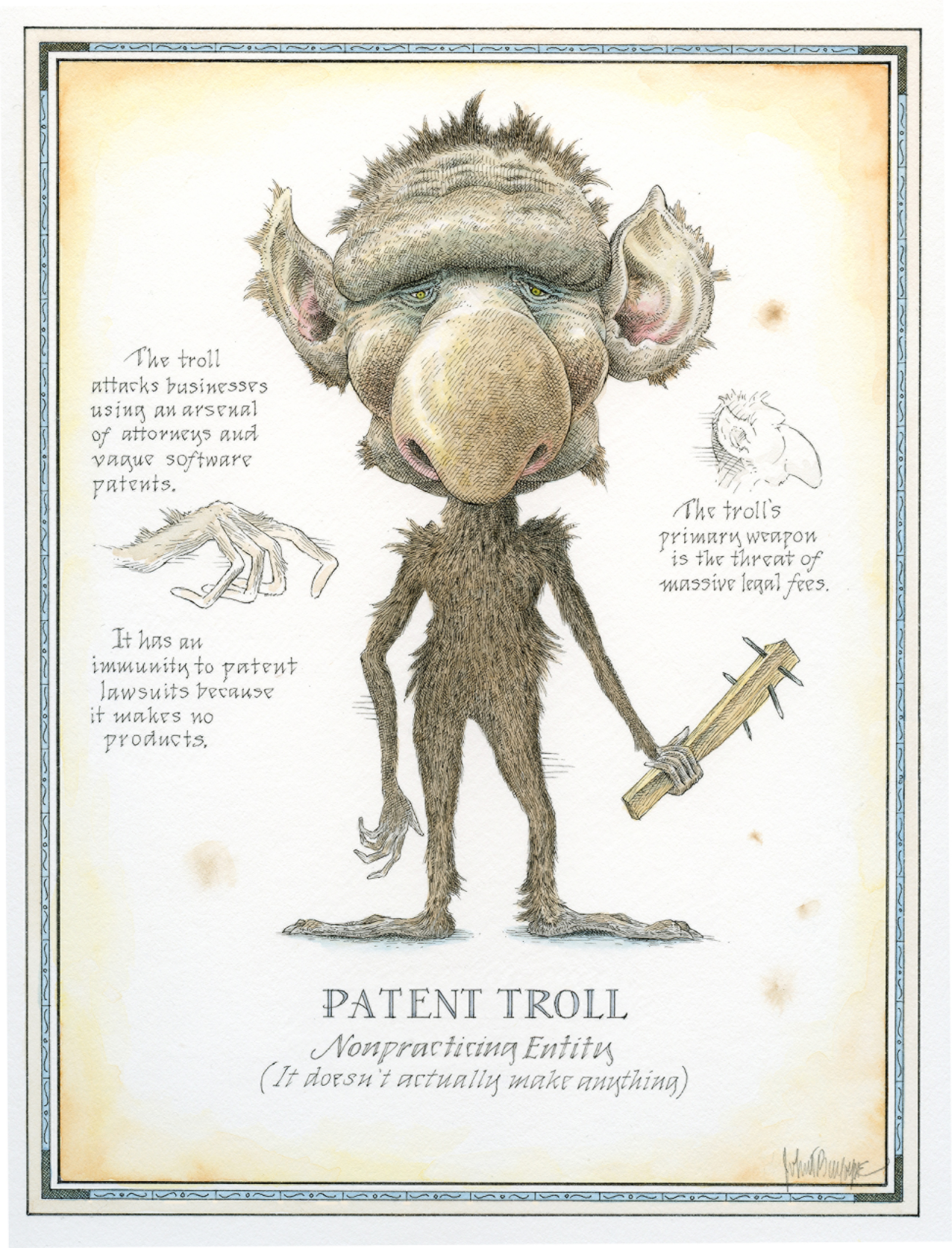 Patent Troll finish.jpg