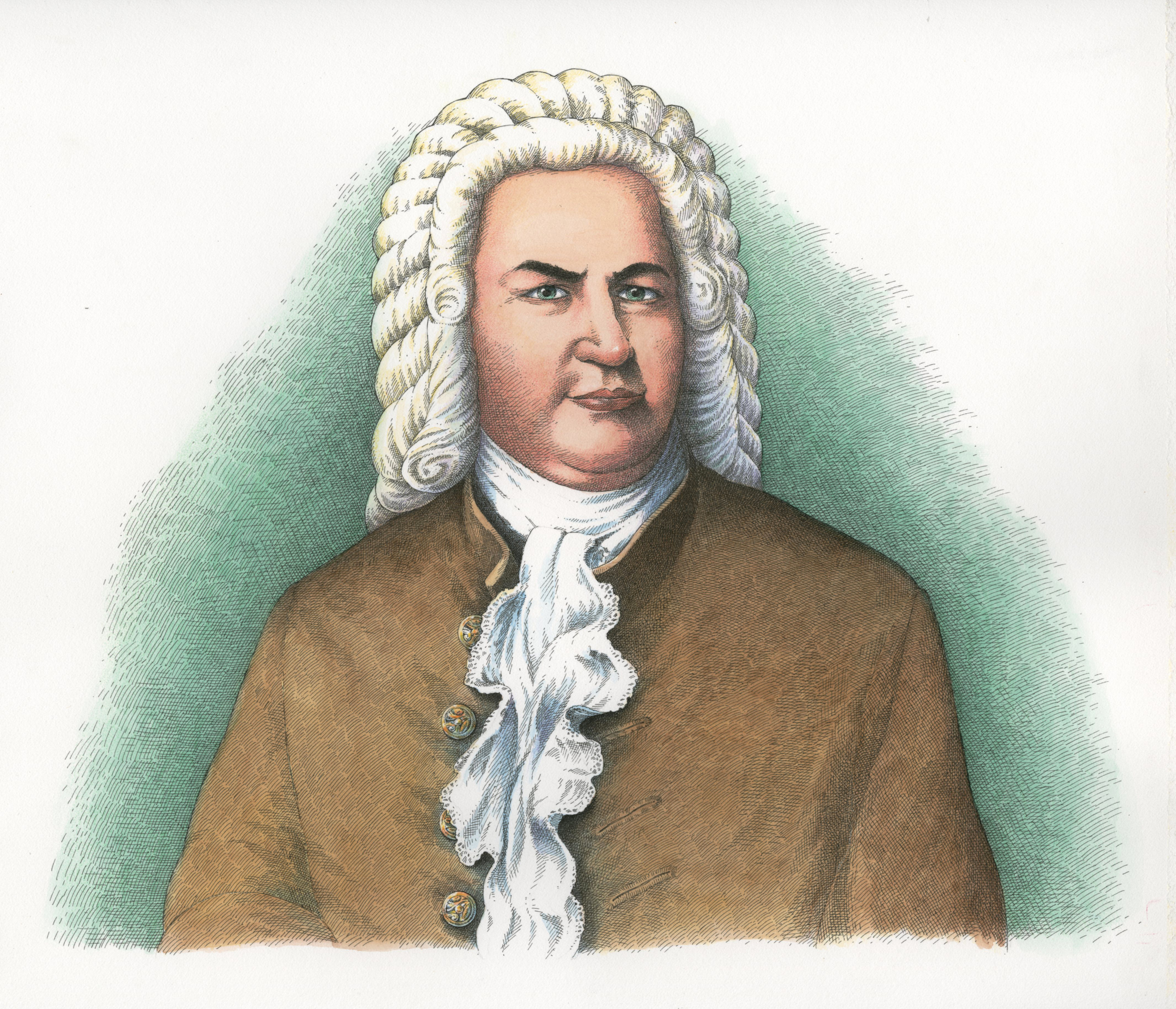 Bach art041.jpg