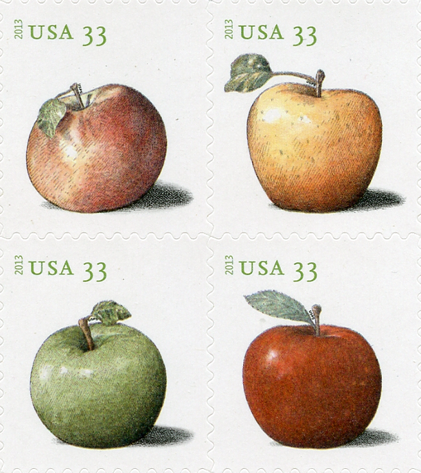 Apple Stamps.jpg