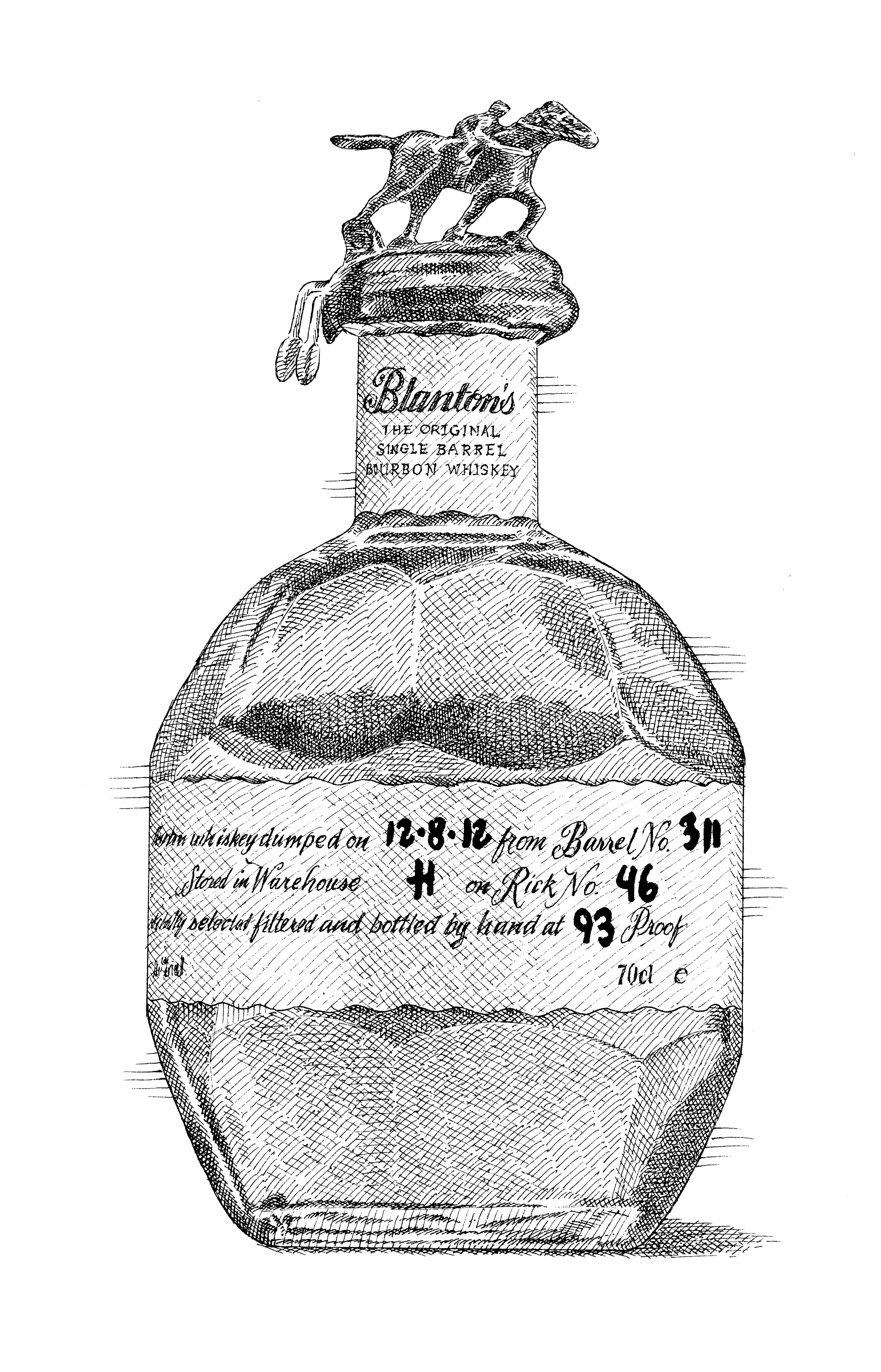 Blantons finish.png