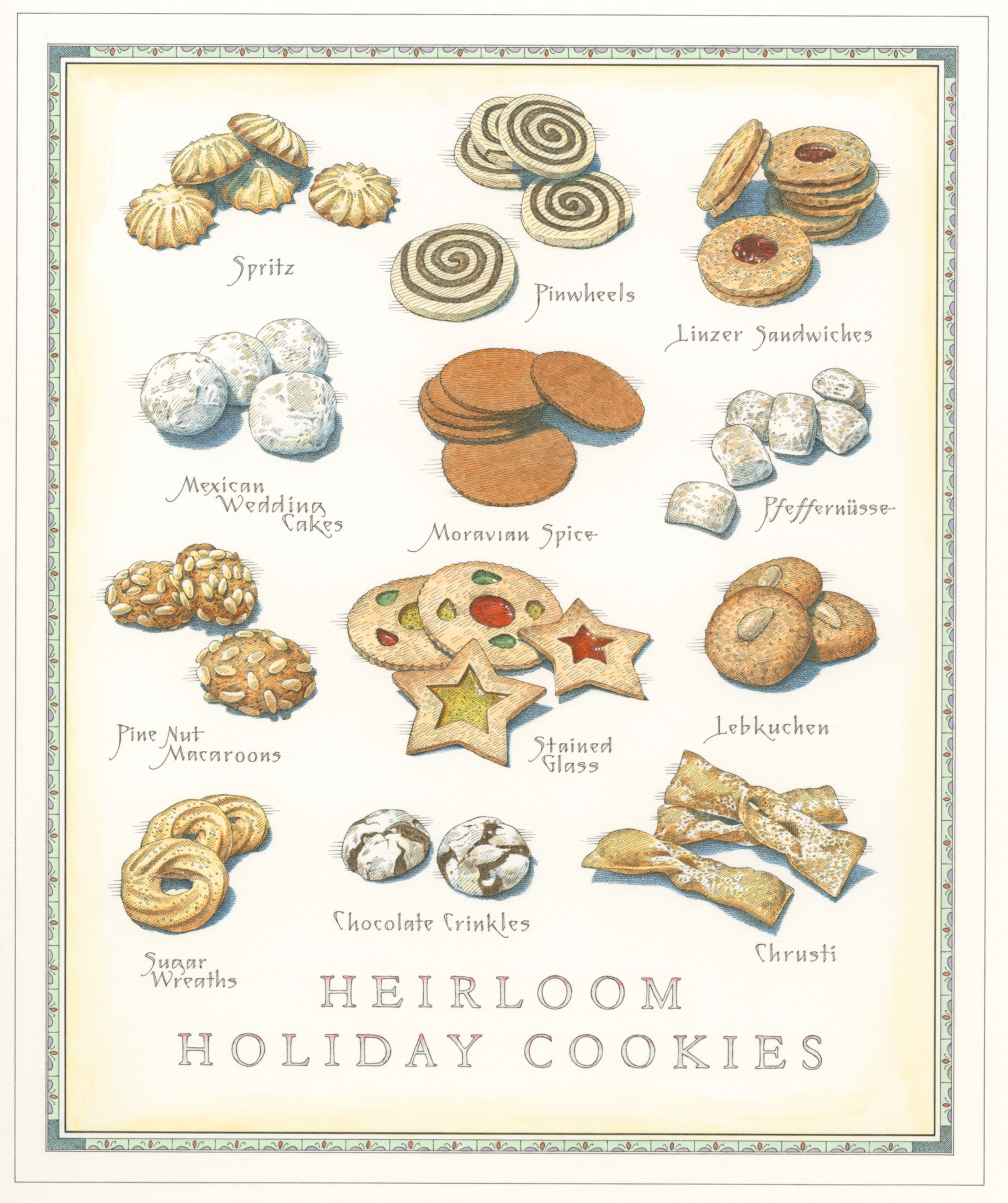 Holiday Cookies finish001.jpg