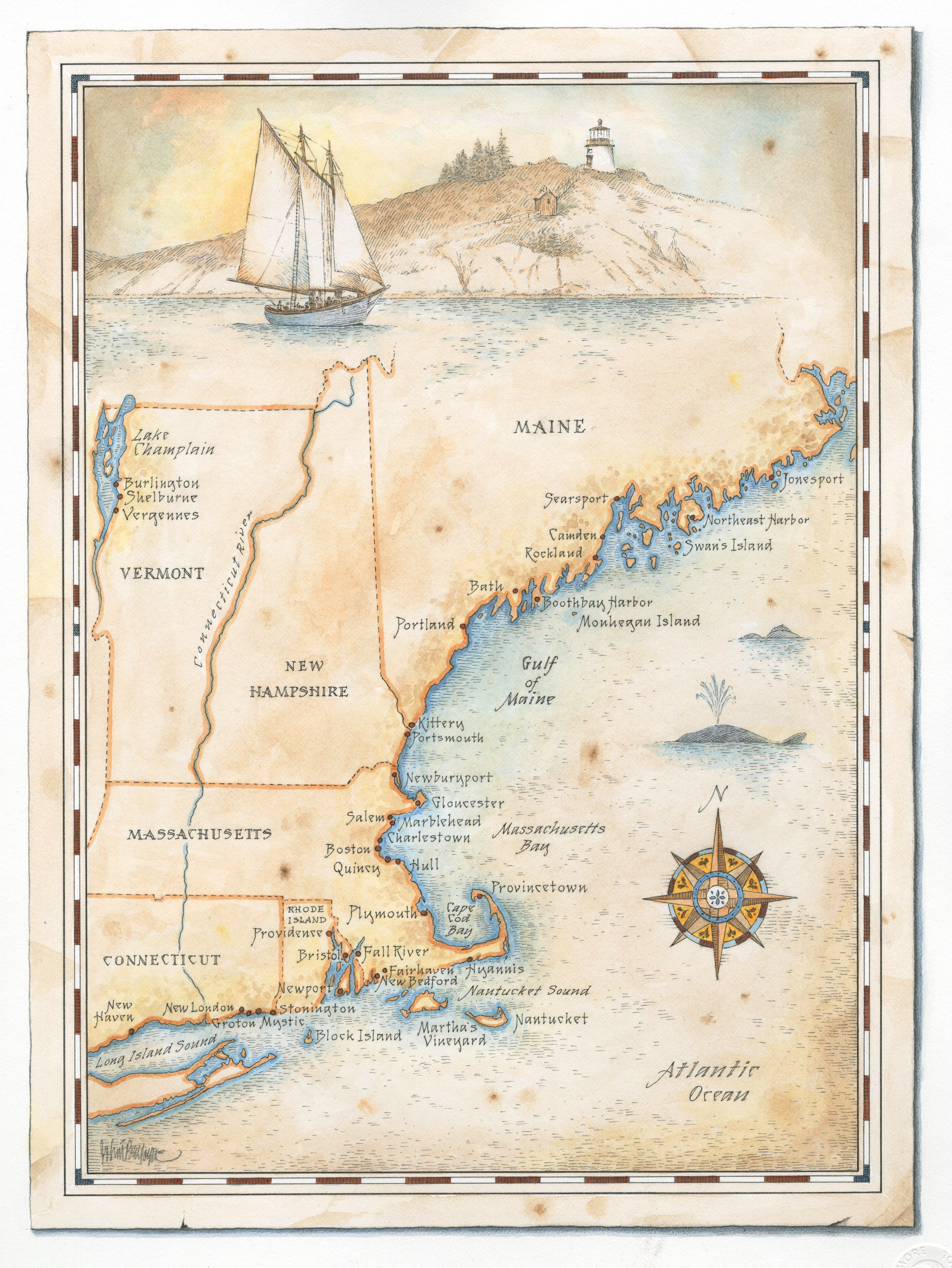 Maine Coast Map011.jpg