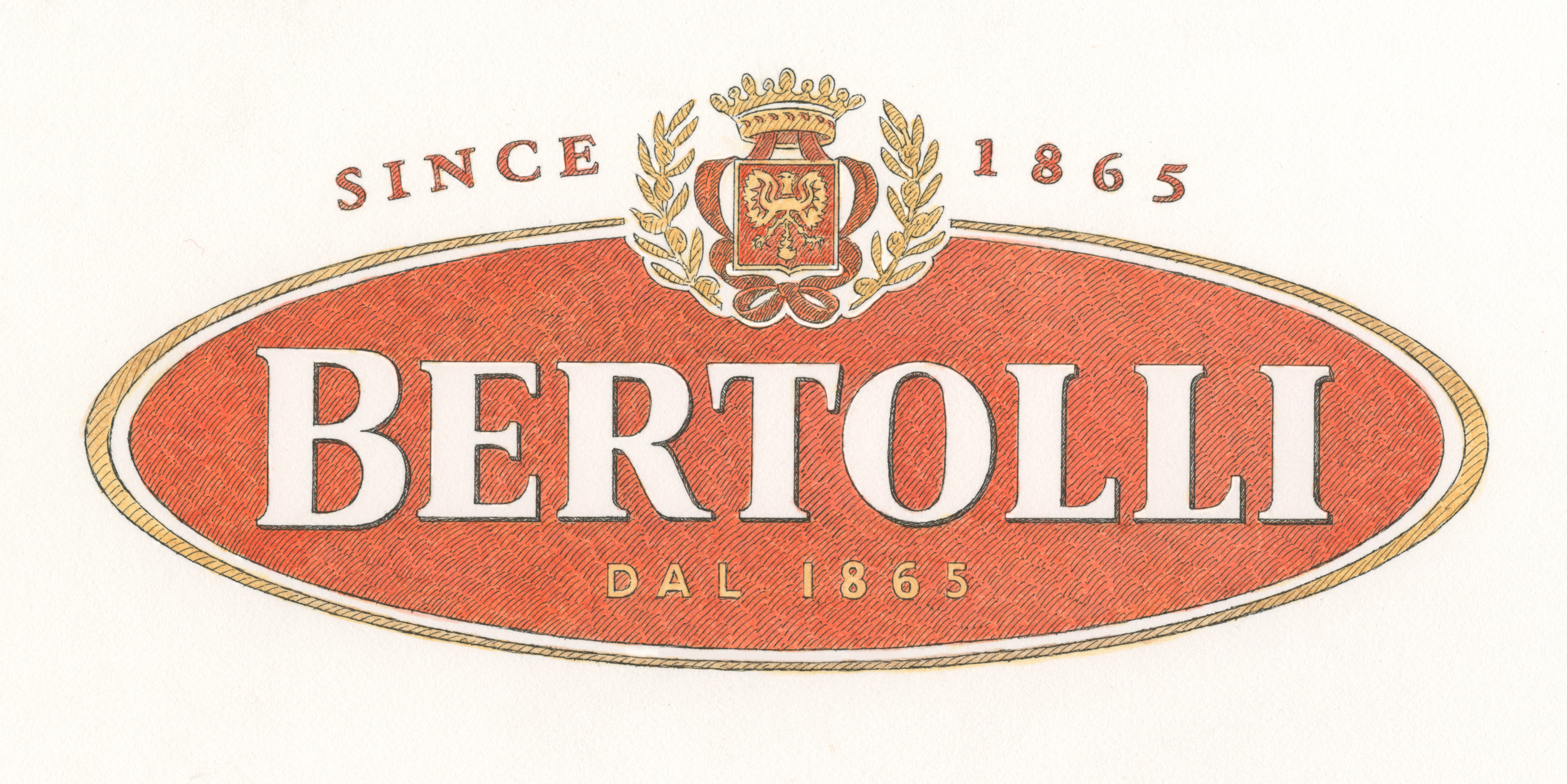 Bertolli Logo finish002.jpg