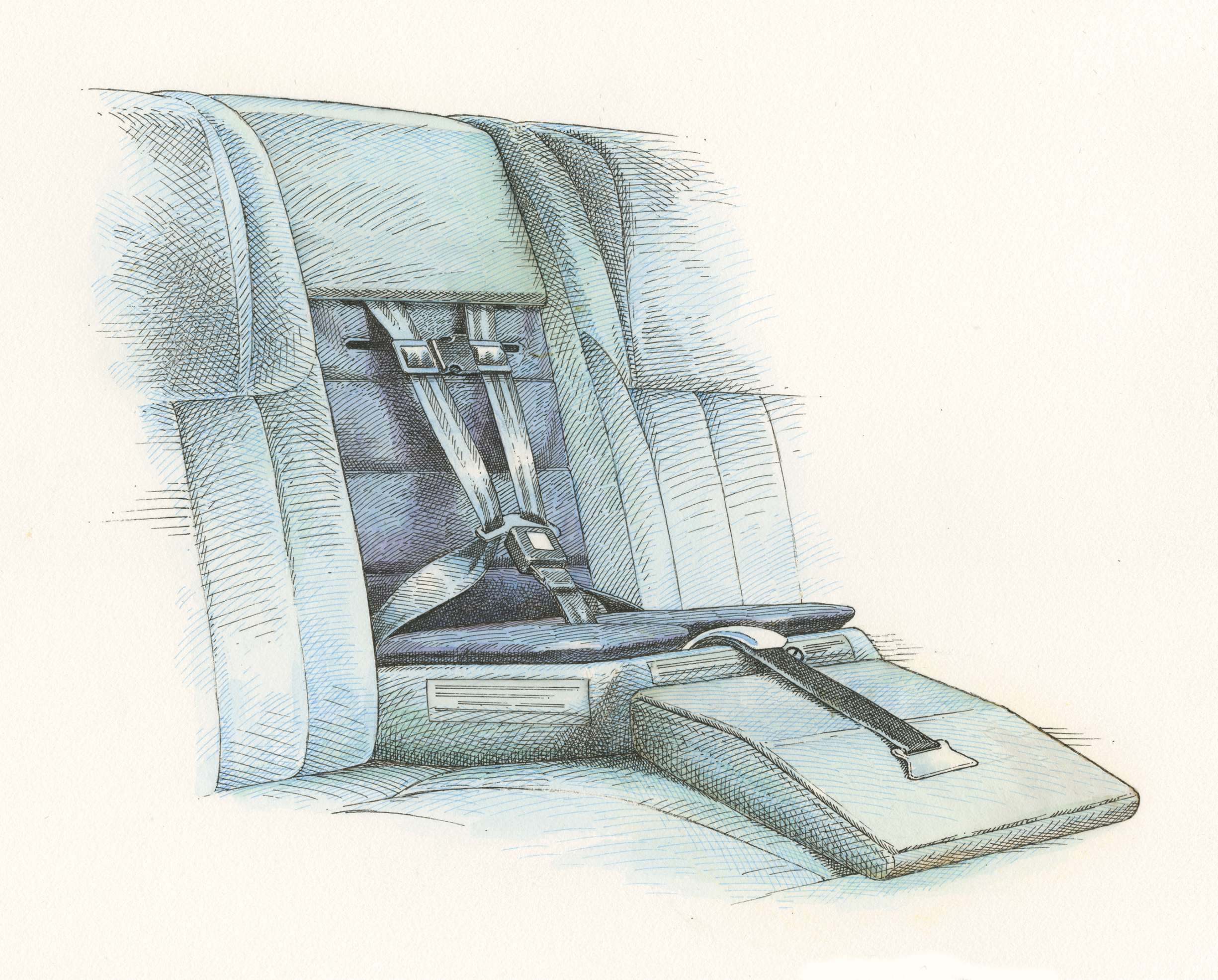 Chrysler seat belt001.jpg