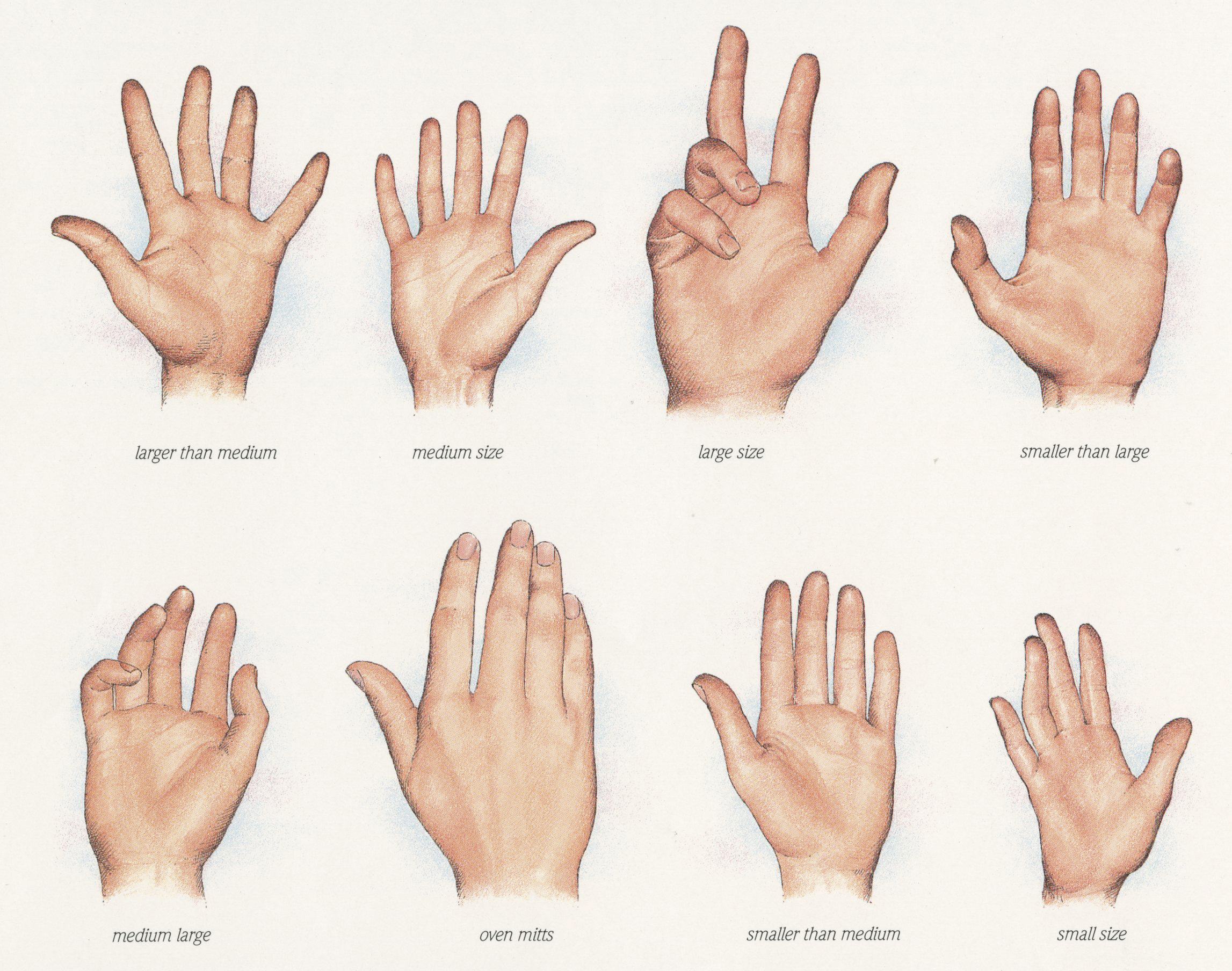 Hands finish001.jpg