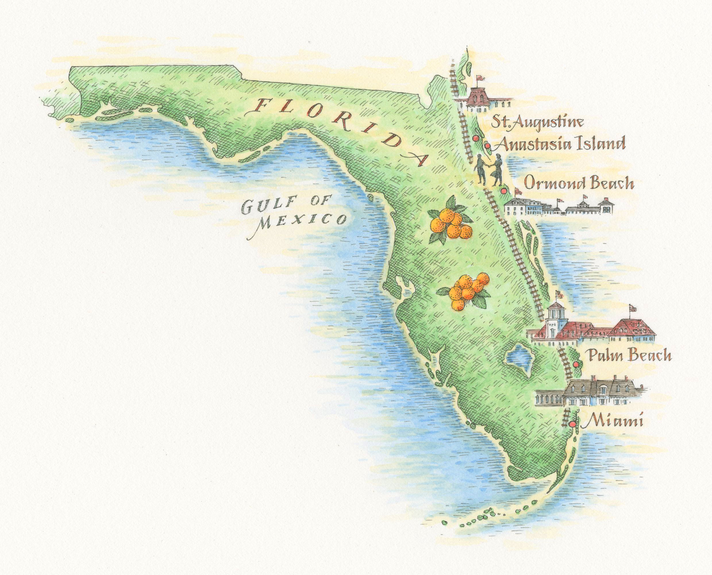 Florida RR map finish003.jpg