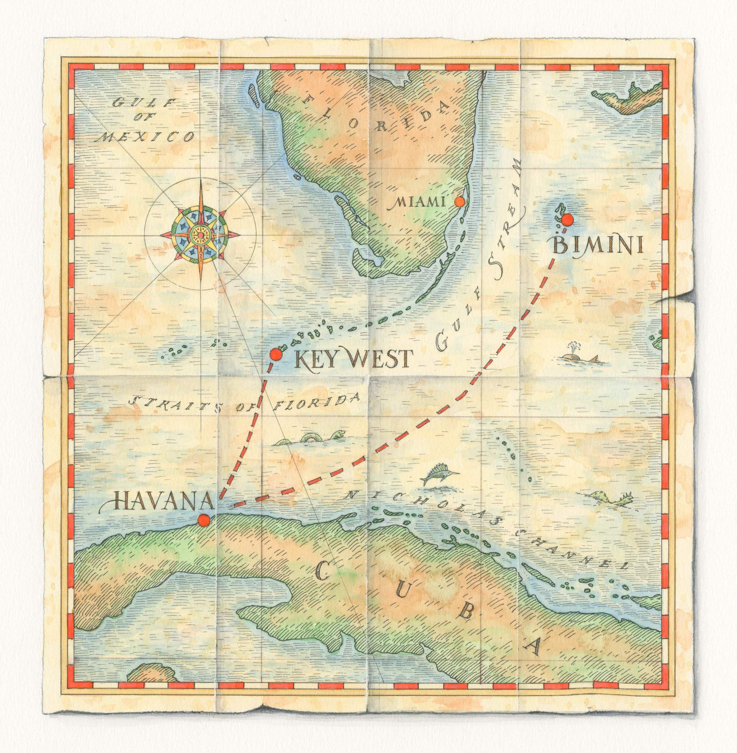 Key West map finish002.jpg