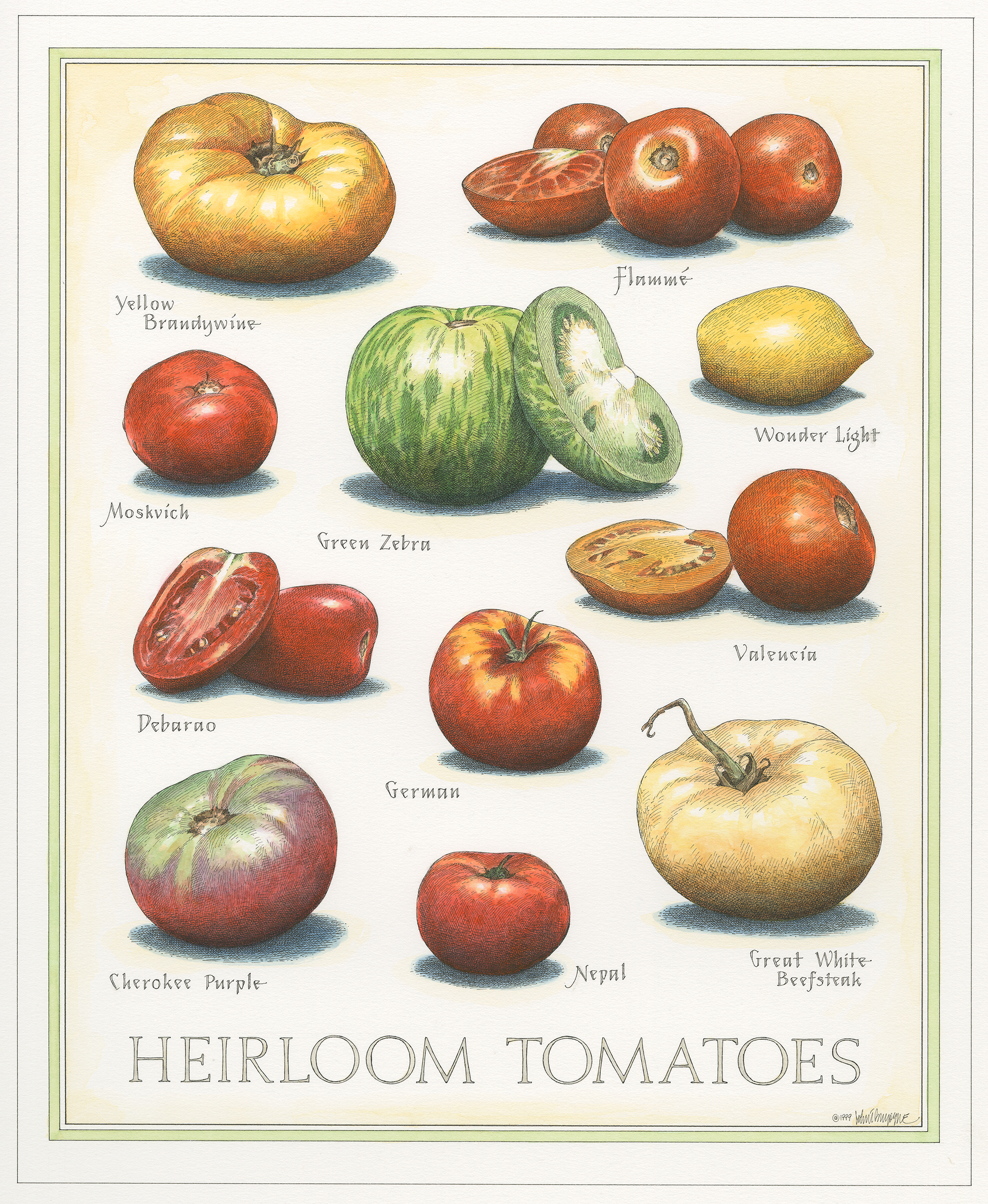 Heirloom Tomatoes finish001 small.jpg