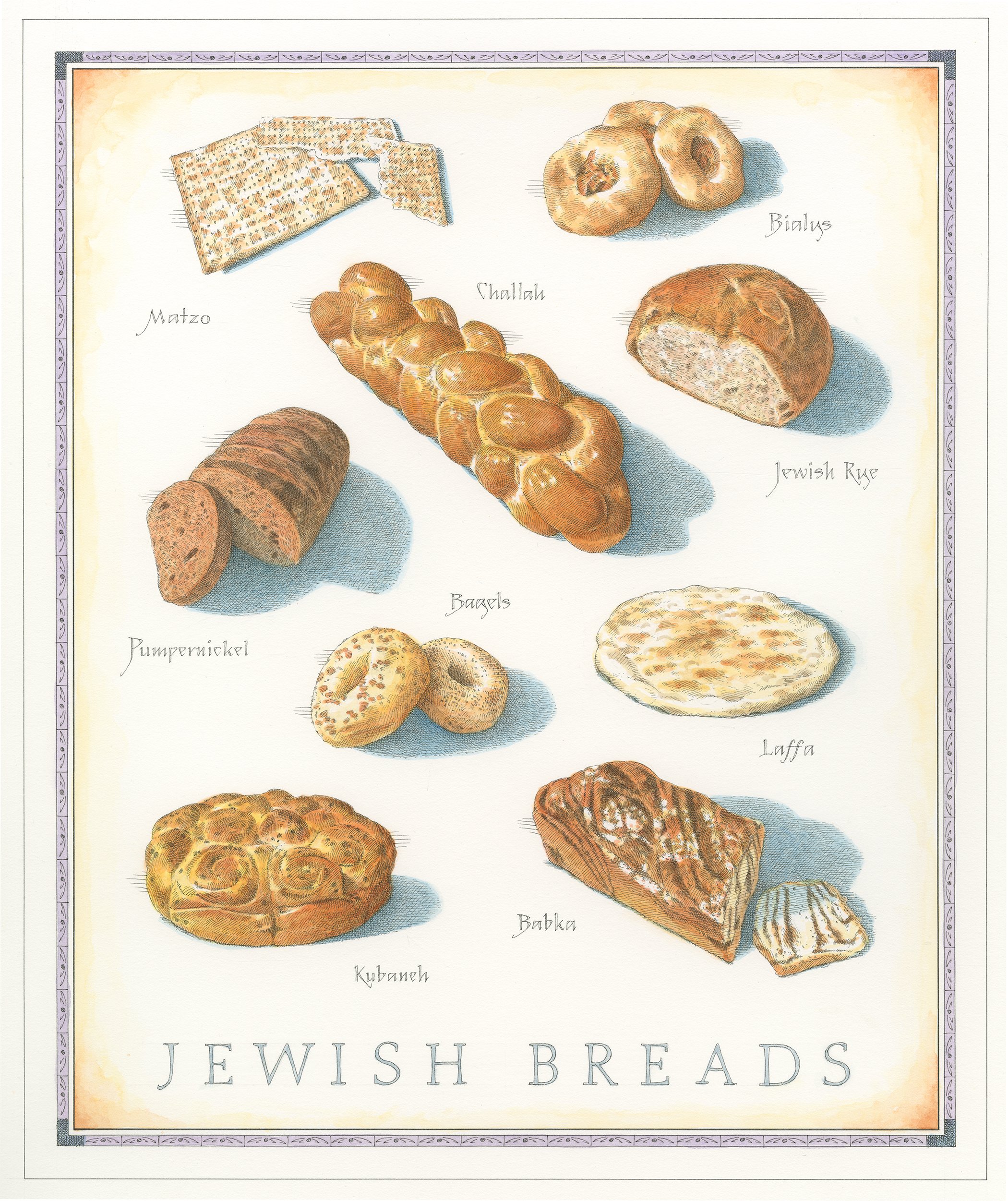 Jewish Breads Final website 300 001.jpg