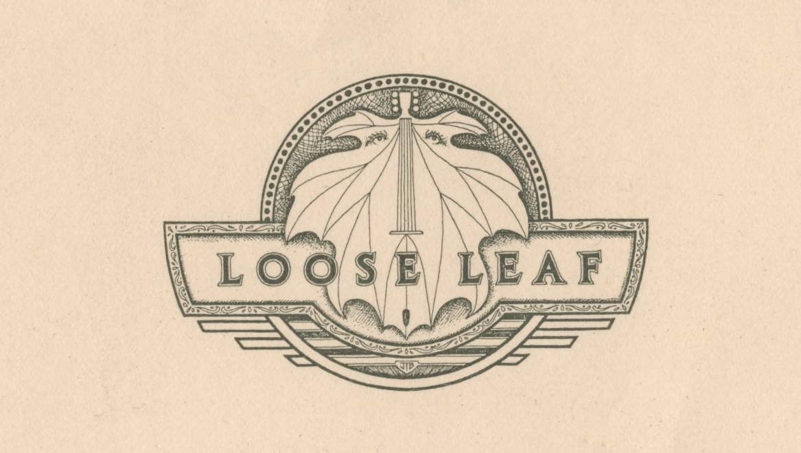 Loose Leaf logo.jpg