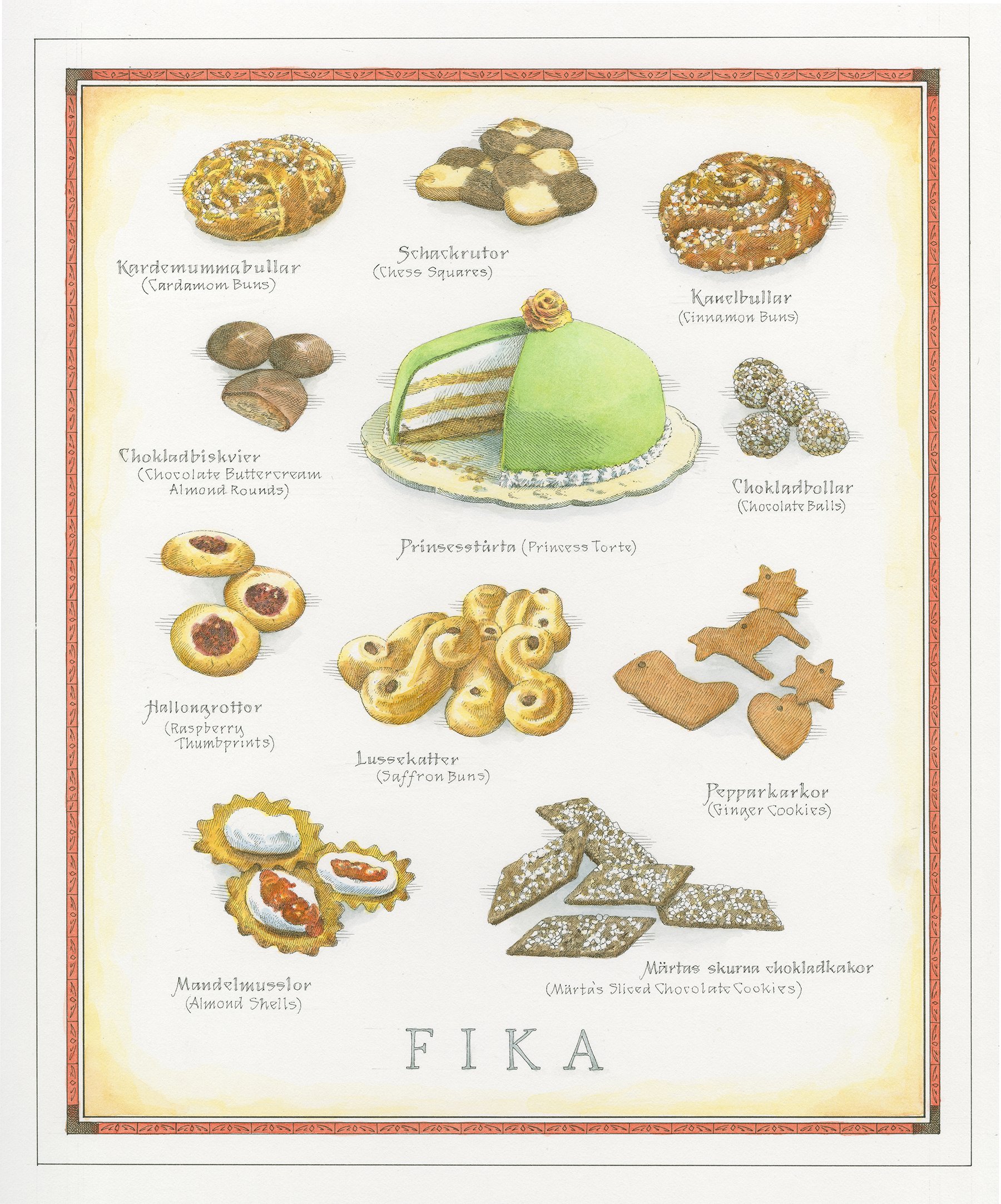 Fika back cover Final small 300dpi.jpg